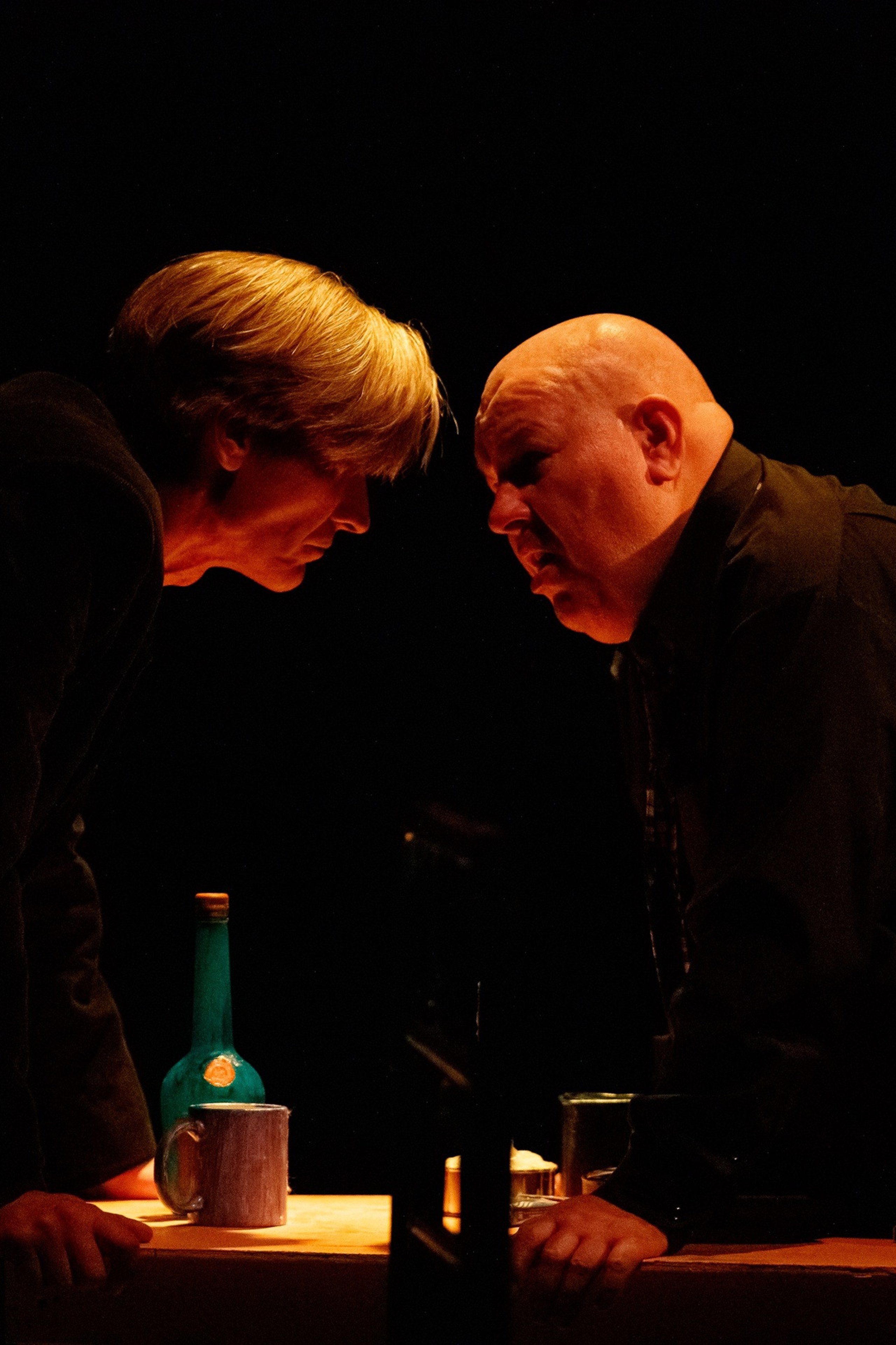 Театры, кино, выставки, премьеры в Перми. Журнал о самом особенном. Пермь и Пермский край