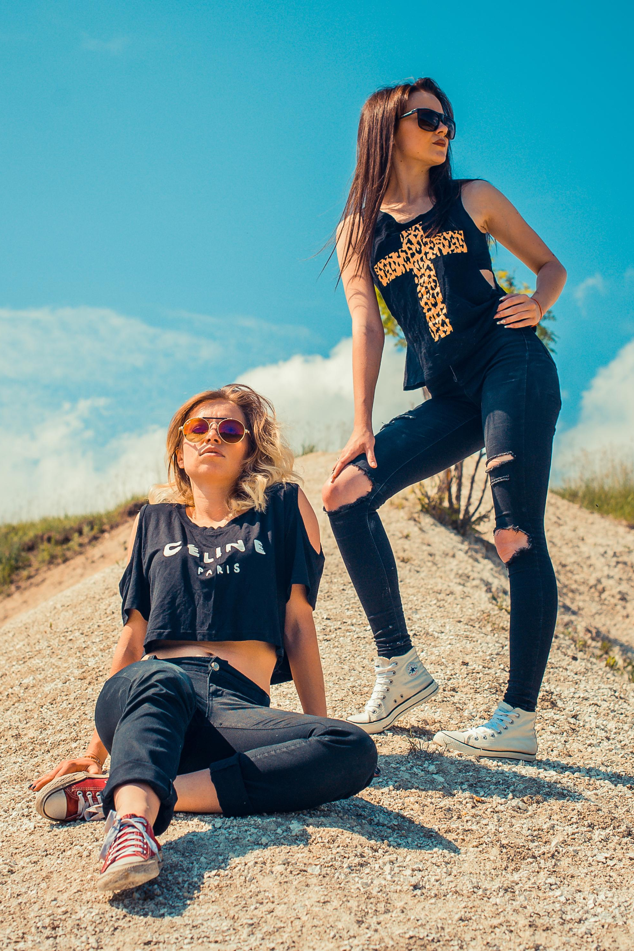 Истории. Фотосъемка мероприятий