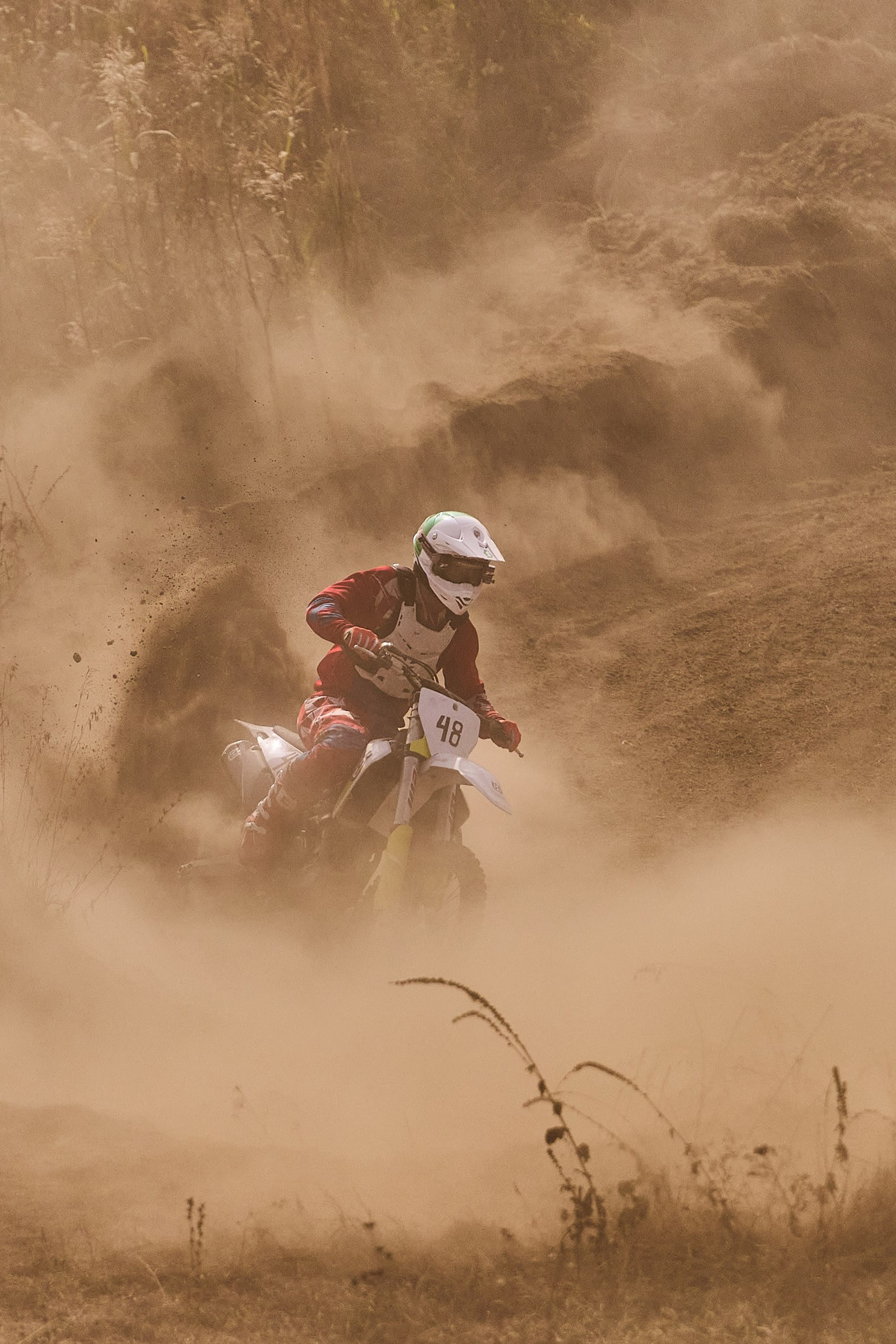 Истории. Фотосъемка мероприятий