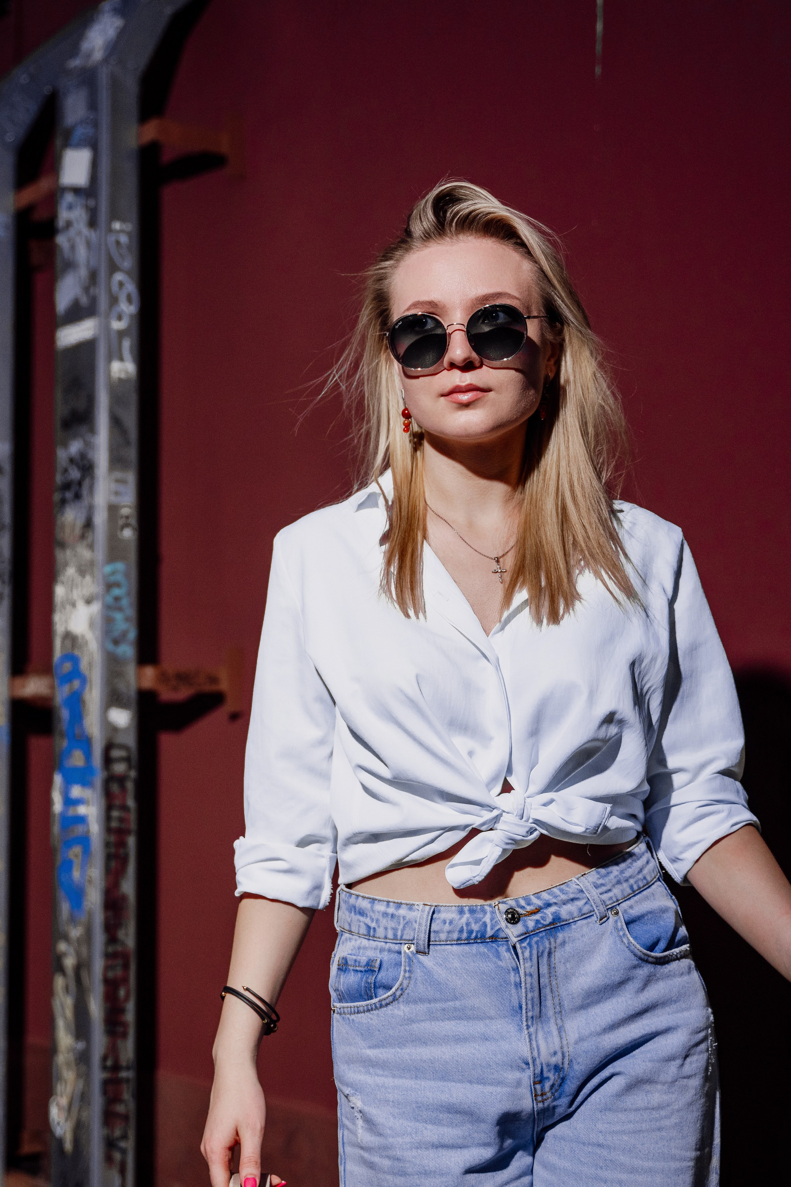 Истории. Фотосъемка мероприятий