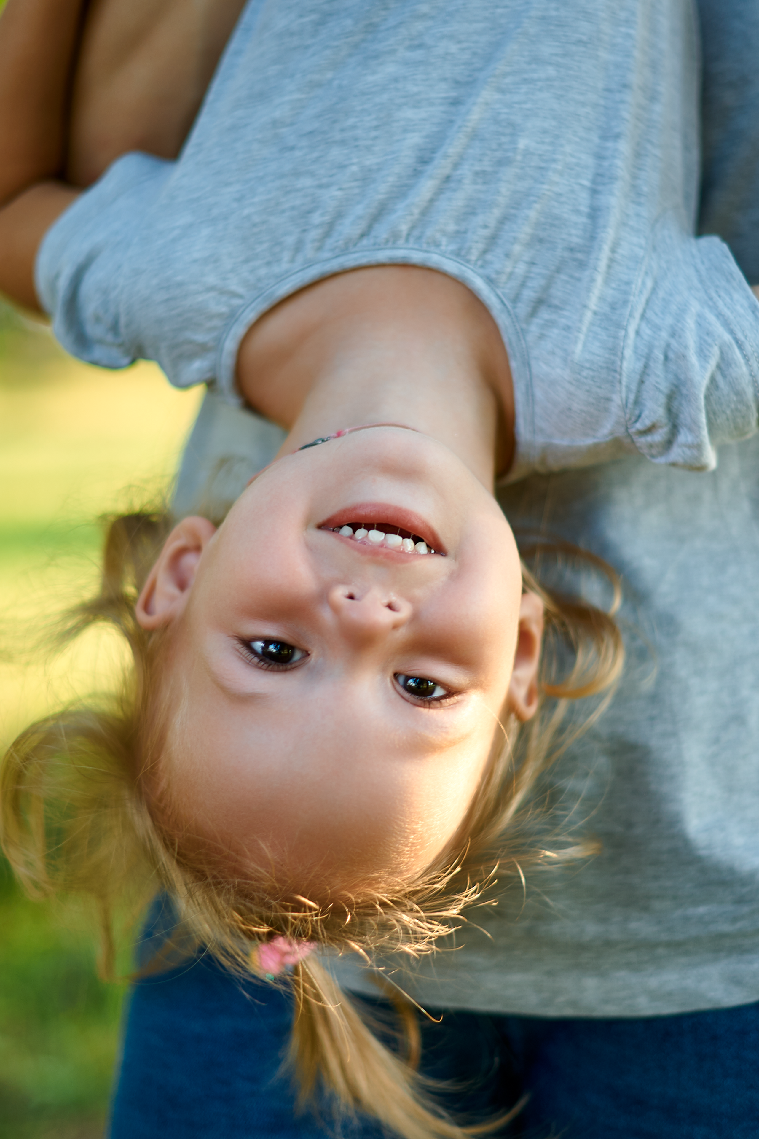 Истории. Фотосъемка мероприятий