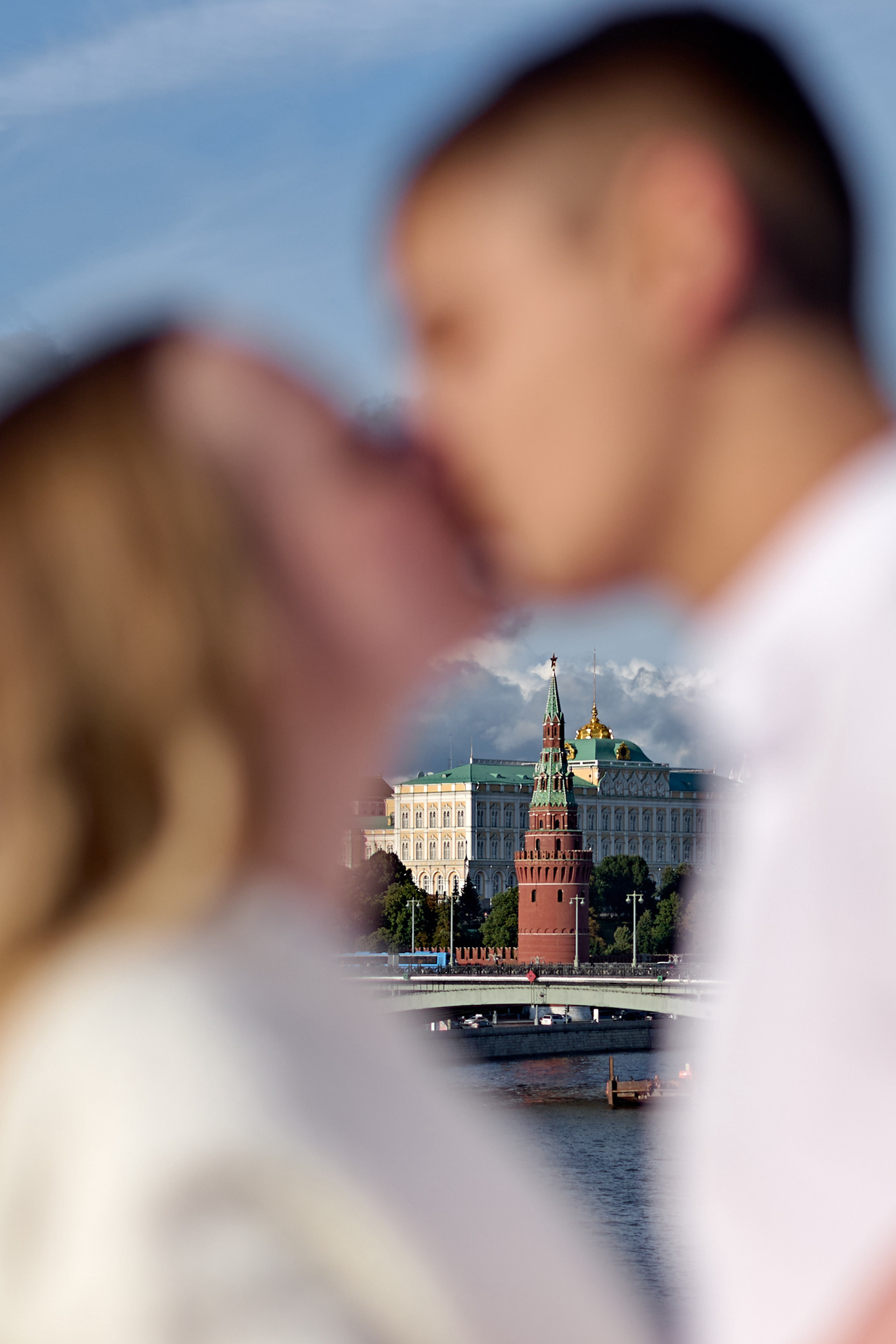 Истории. Фотосъемка мероприятий