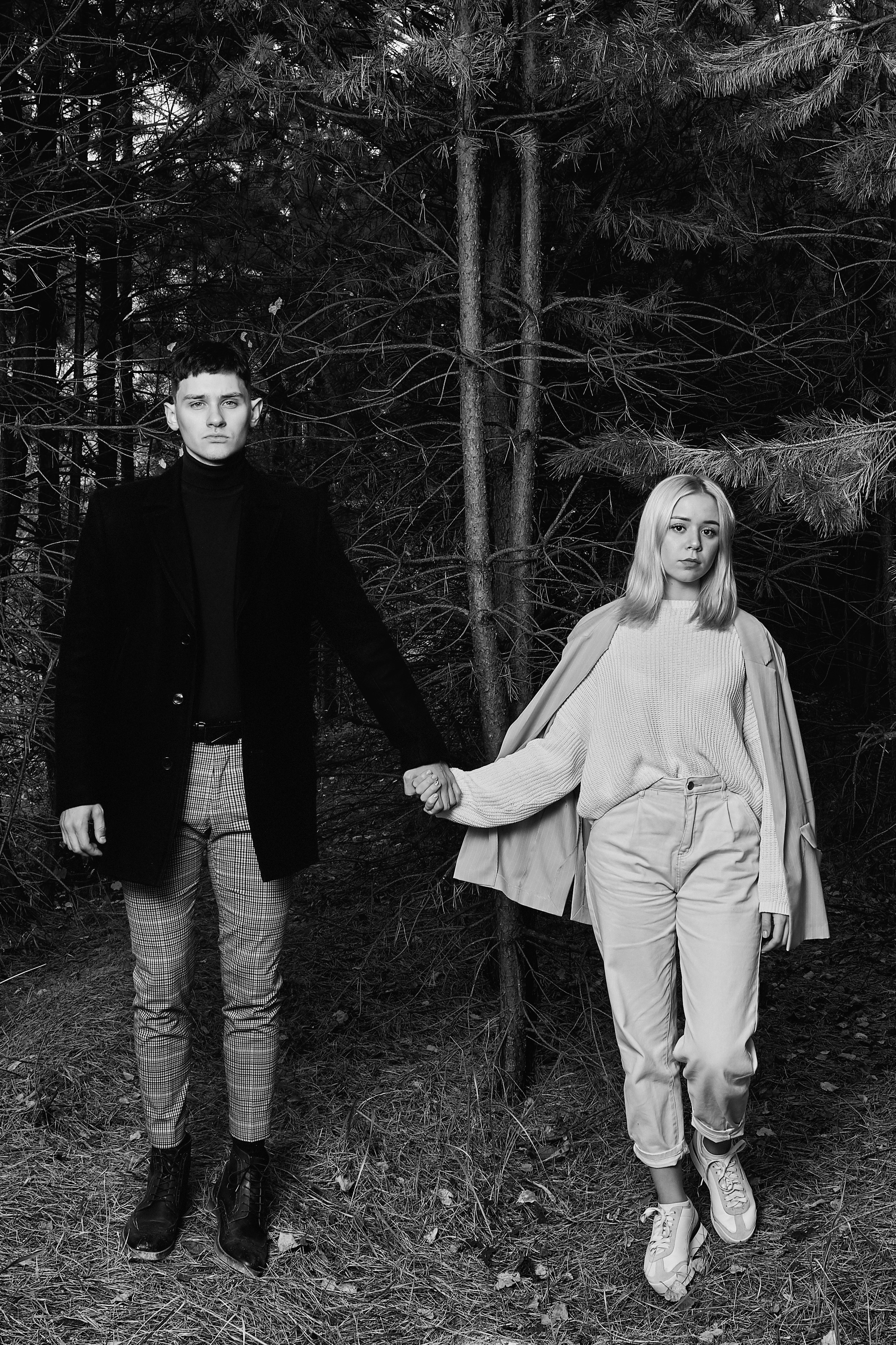 Истории. Фотосъемка мероприятий