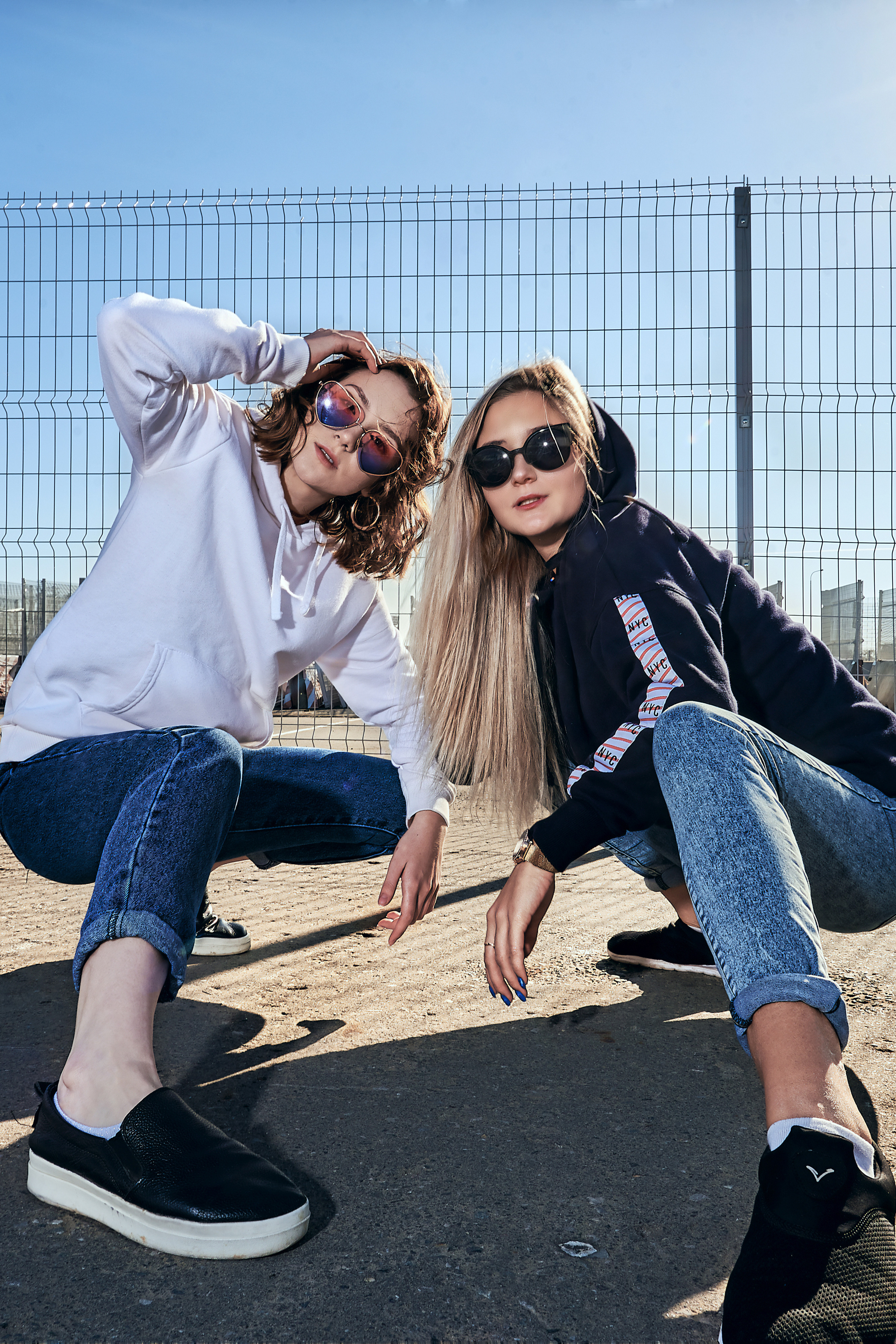 Истории. Фотосъемка мероприятий