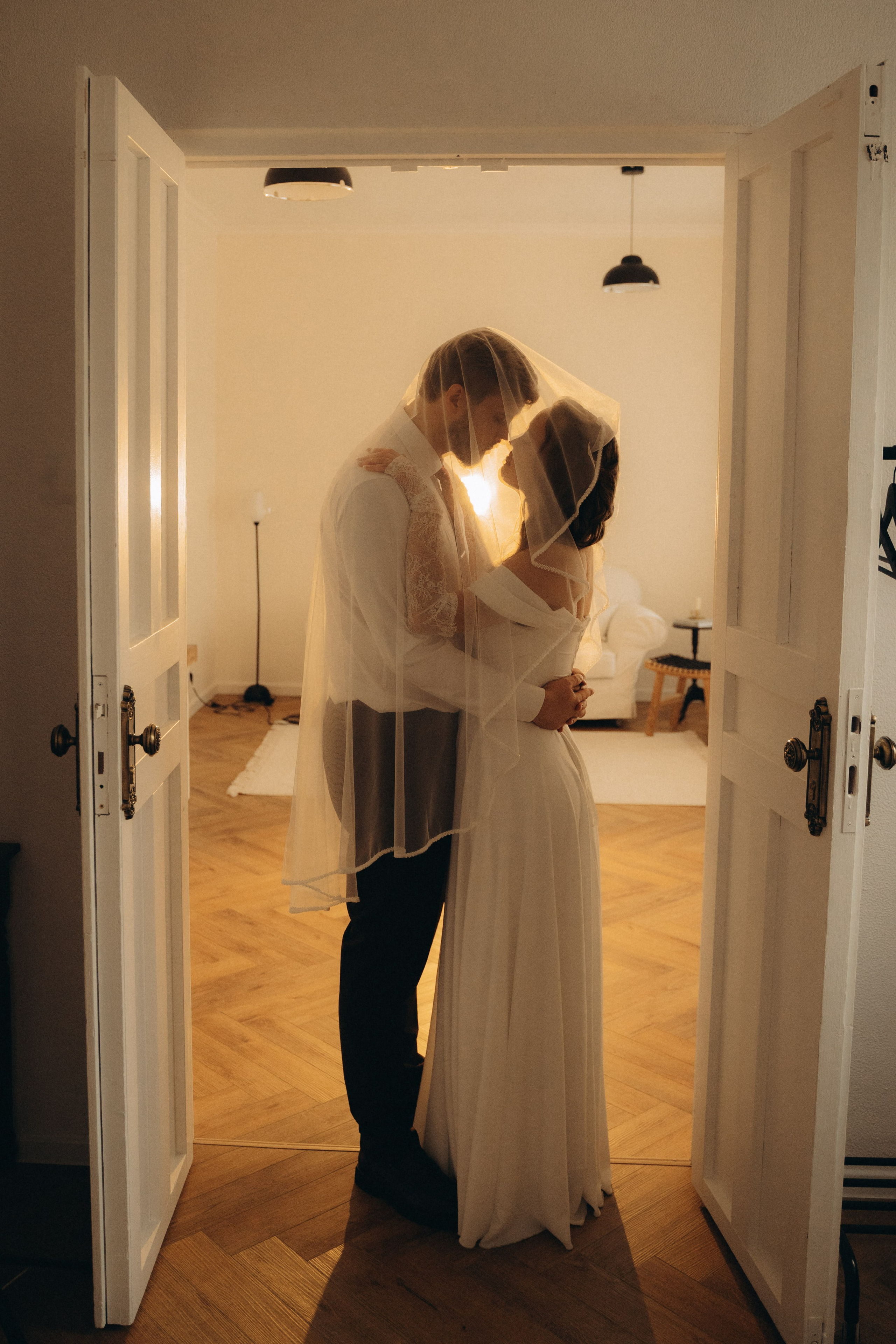Семейная съемка семьи Сафоновых. Семейный фотограф Егор Веденин