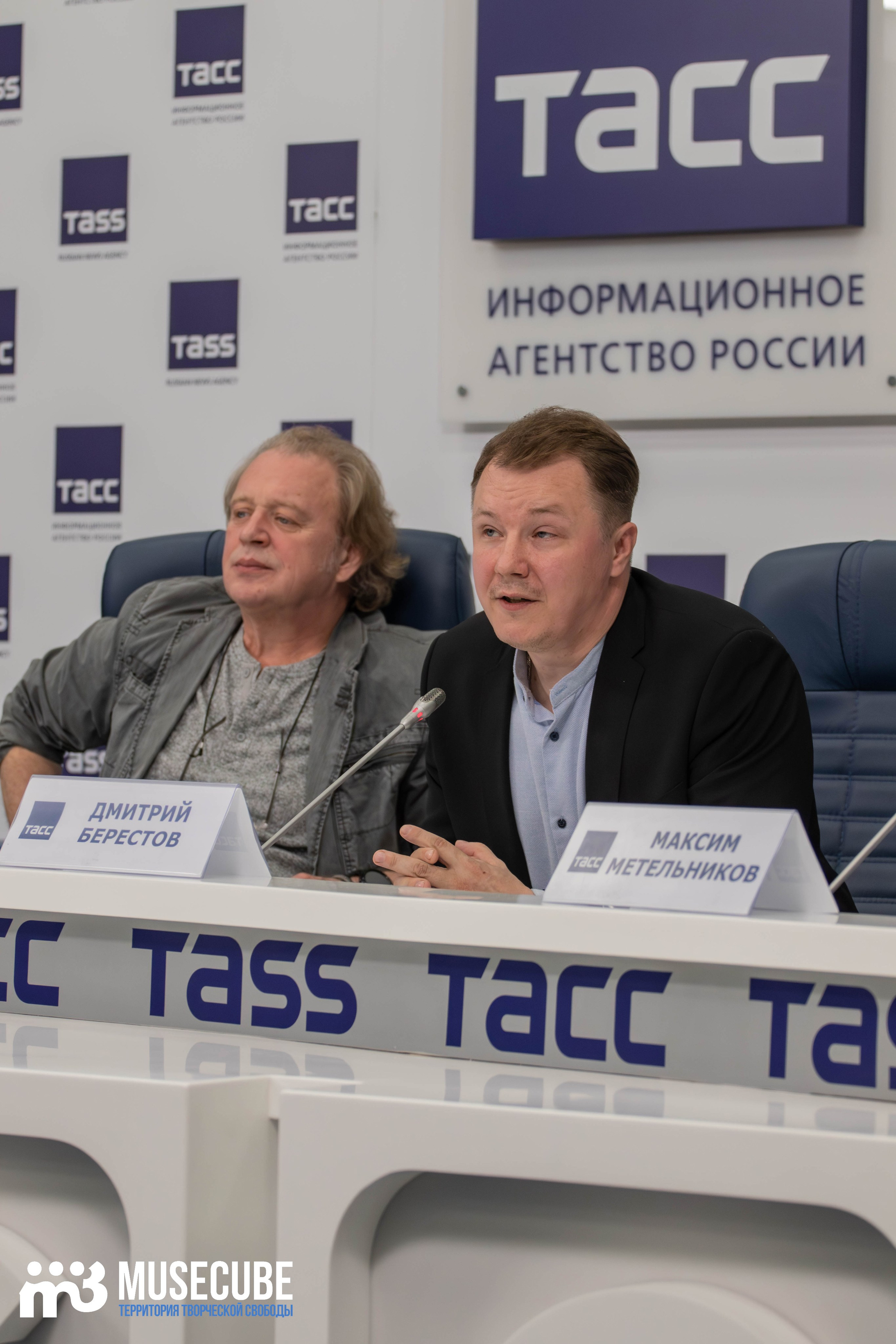 Блог. Концертный фотограф Валерия