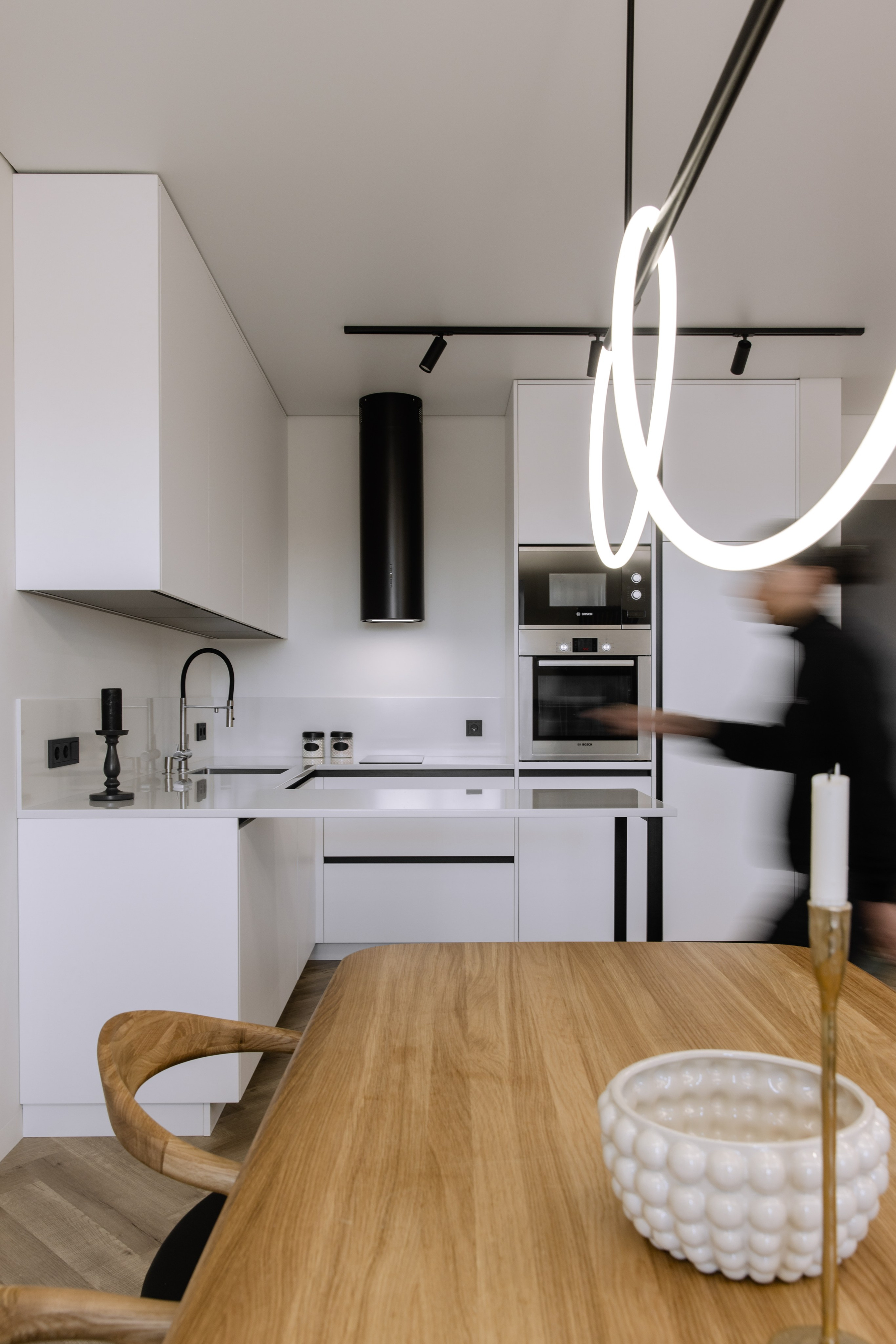 ФОТОДЕНЬ 8 МАРТА. Аня Нагайцева фотограф в Томске, семьи, портреты, контент