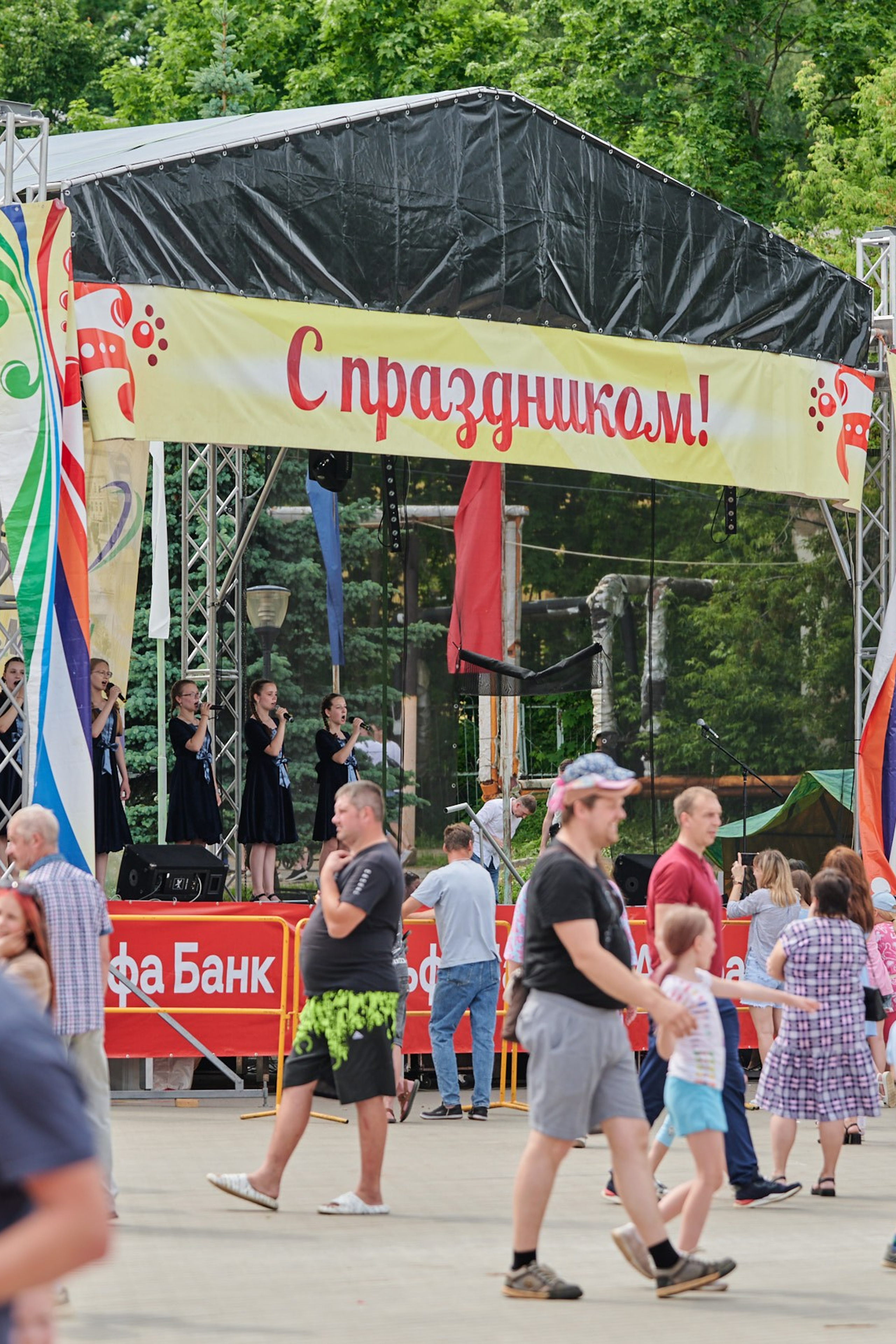 Фотоотчеты с мероприятий и праздников город Иваново. Фотограф в Иваново: Каталожная съемка одежды и постельного белья, Wildberries