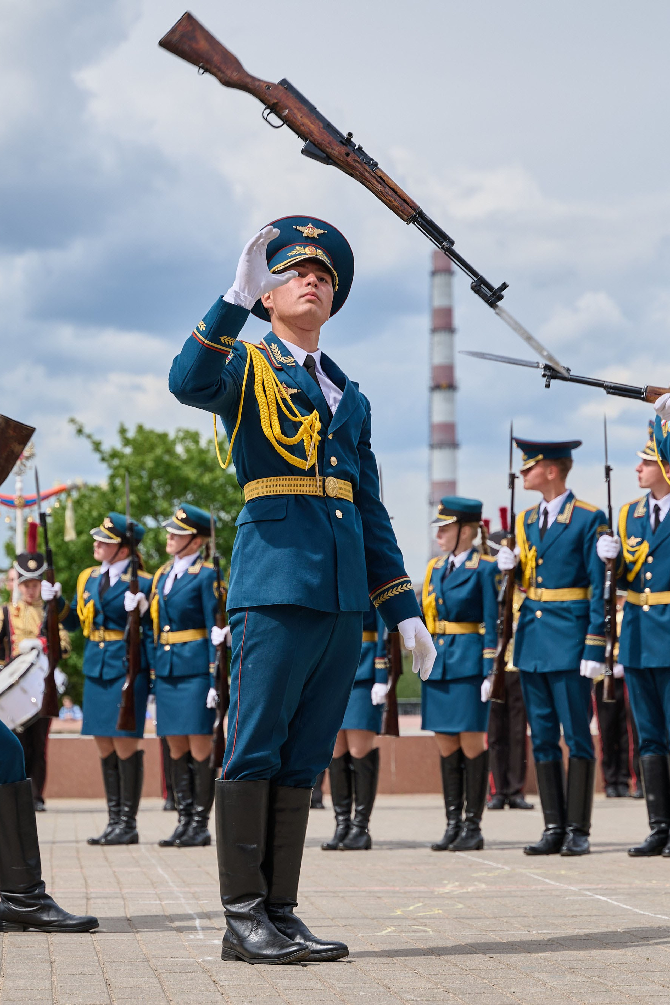 Репортажная съемка Ивафест в Иваново. Фотограф для Маркетплейс в городе Иваново фотосессия для wildberries