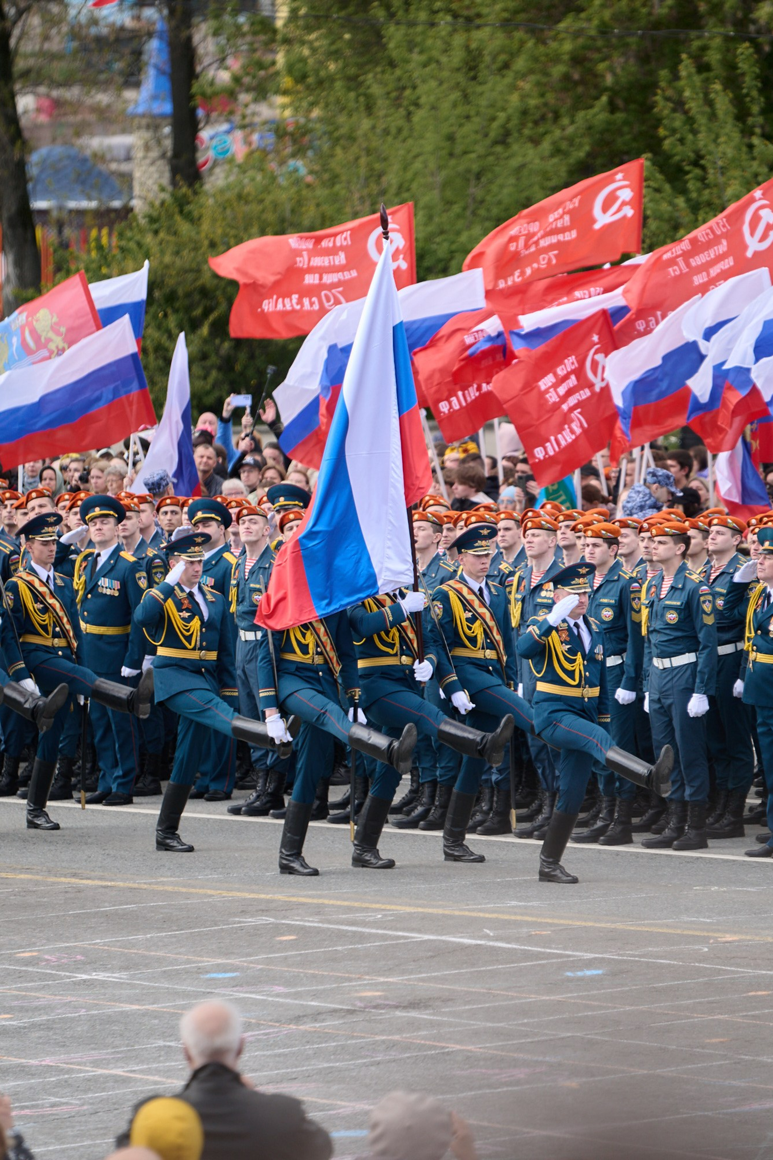 Репортажная съемка Ивафест в Иваново. Фотограф для Маркетплейс в городе Иваново фотосессия для wildberries