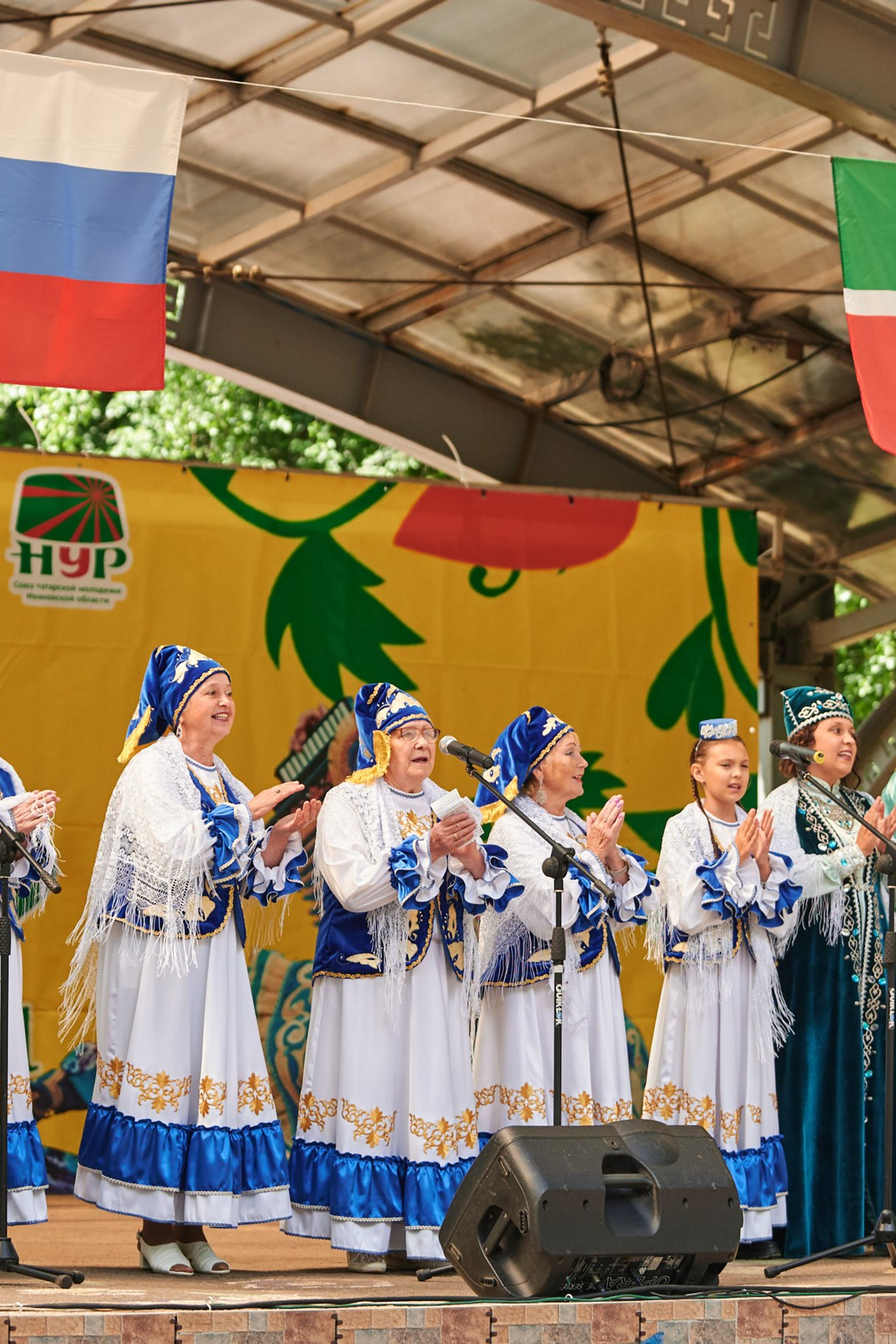 Фотоотчеты с мероприятий и праздников город Иваново. Фотограф в Иваново: Каталожная съемка одежды и постельного белья, Wildberries