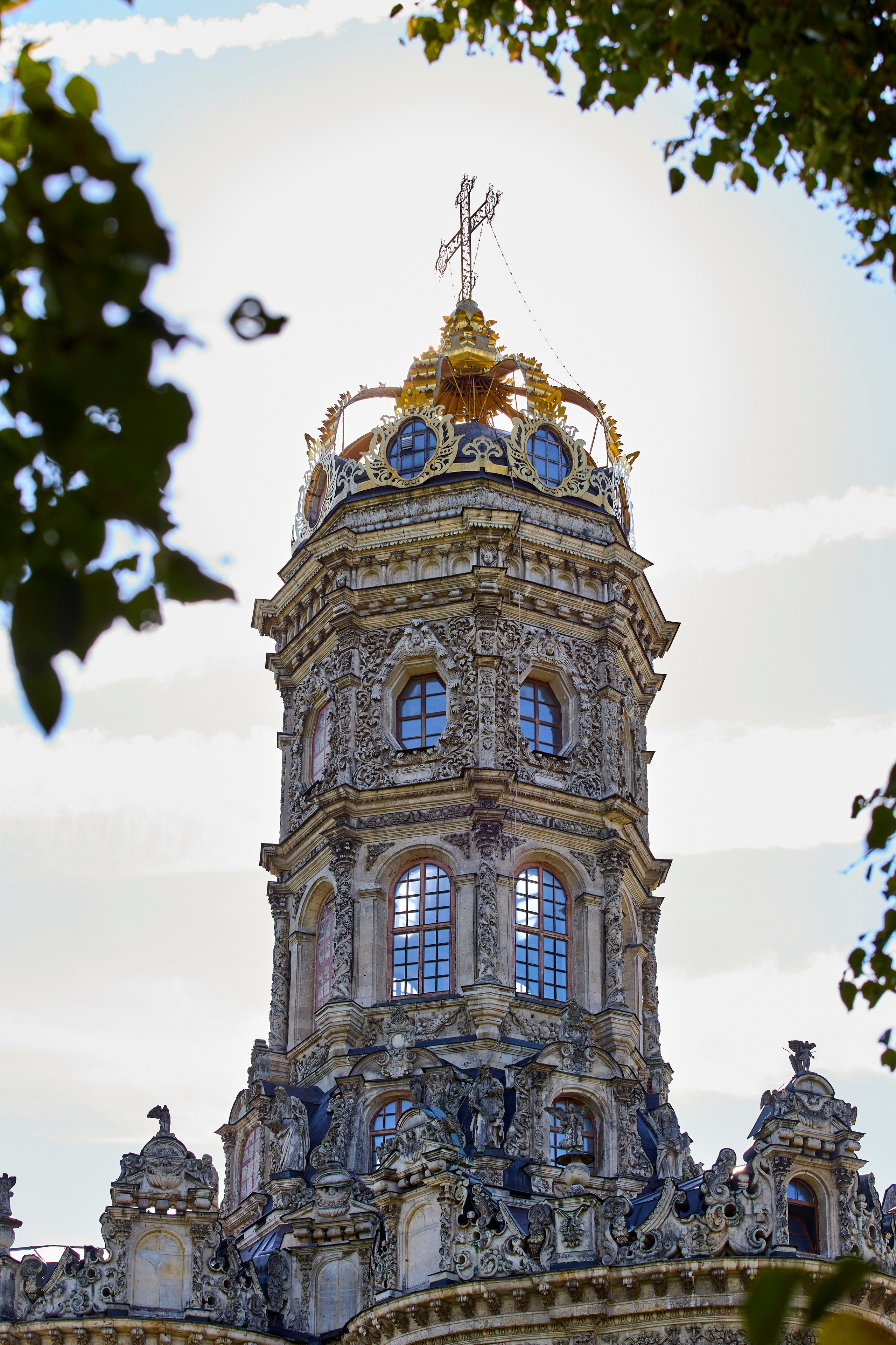 Личный блог. Фотограф видеограф широкого профиля Денис Захаров