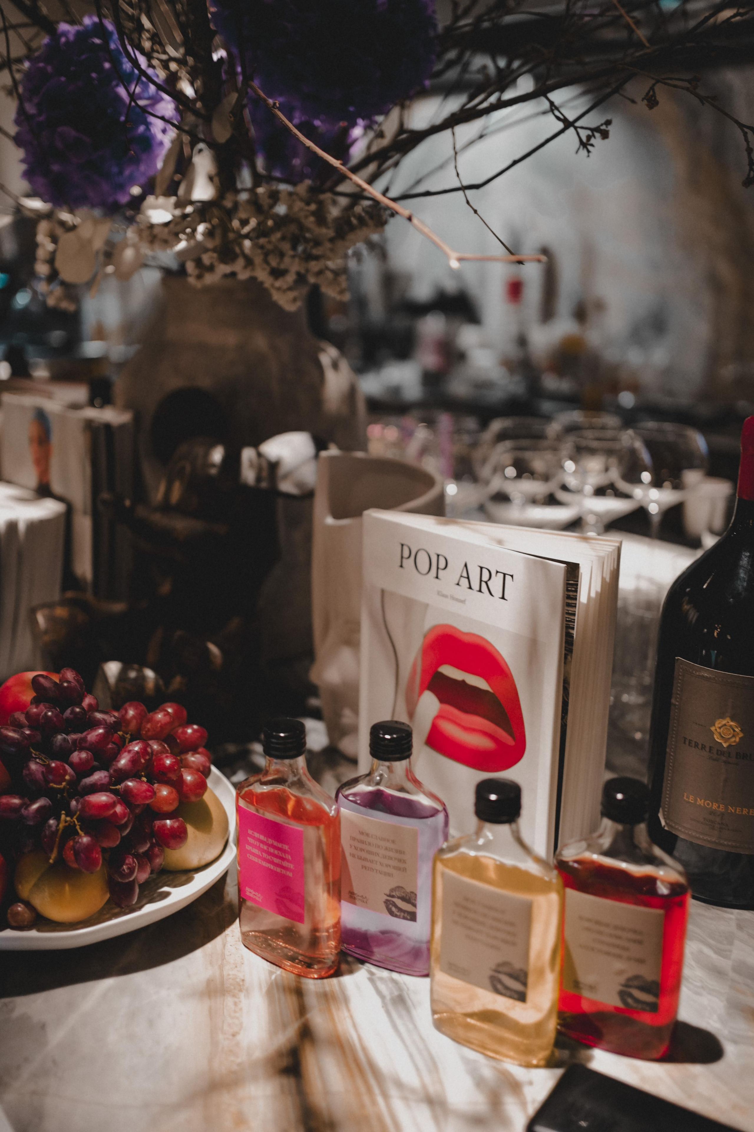 Муза в фотографии. ...........