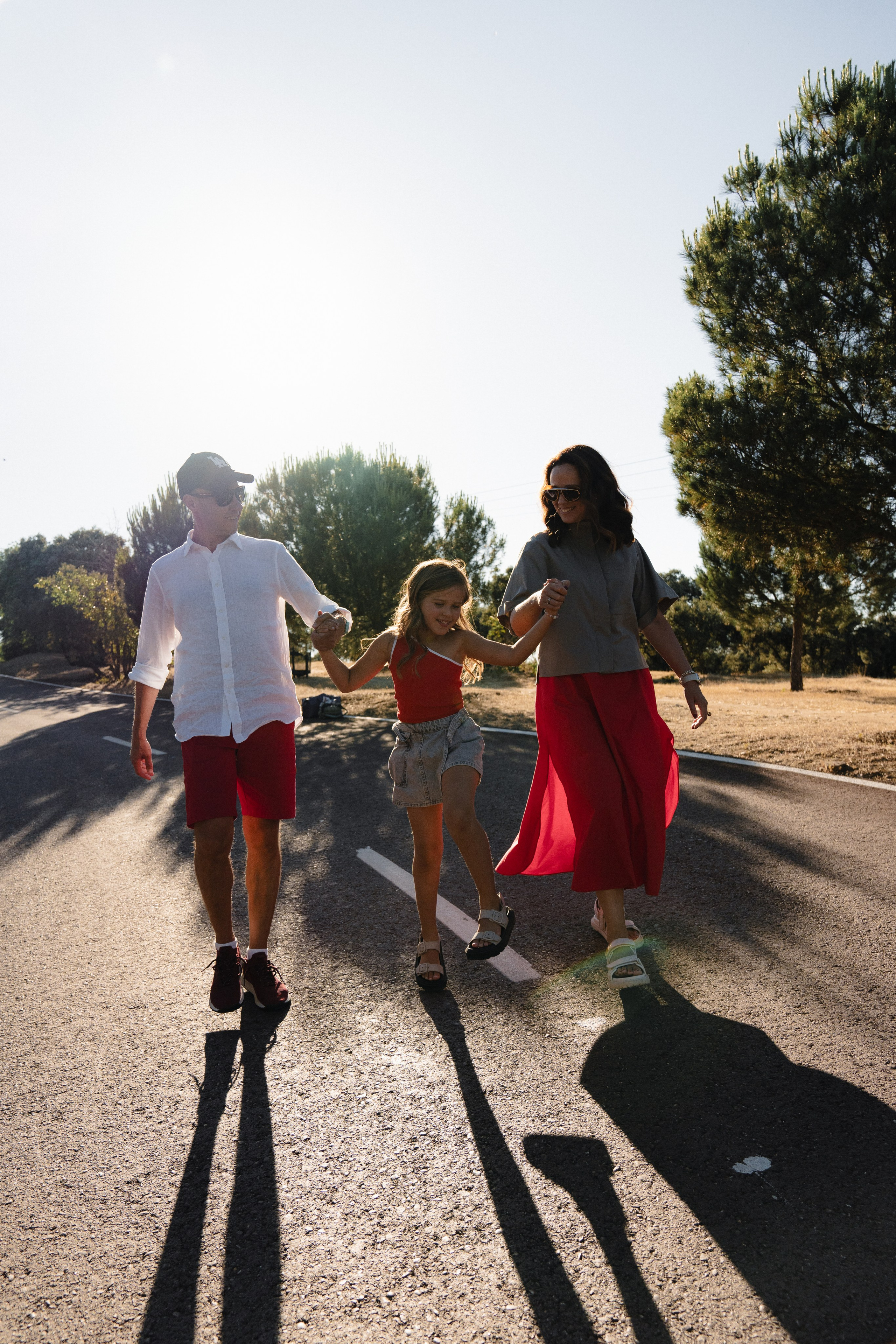 Муза в фотографии. ...........