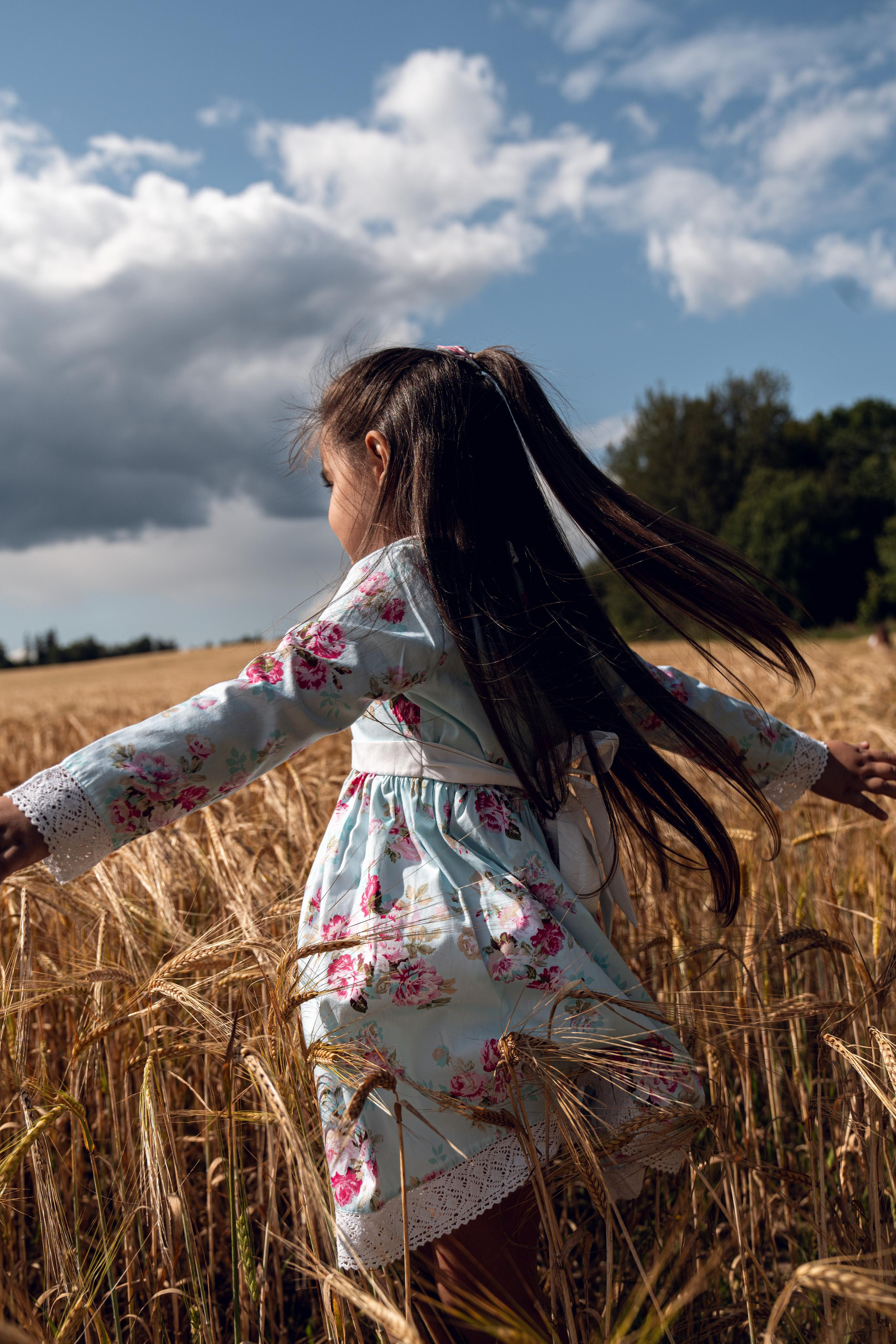 Муза в фотографии. ...........