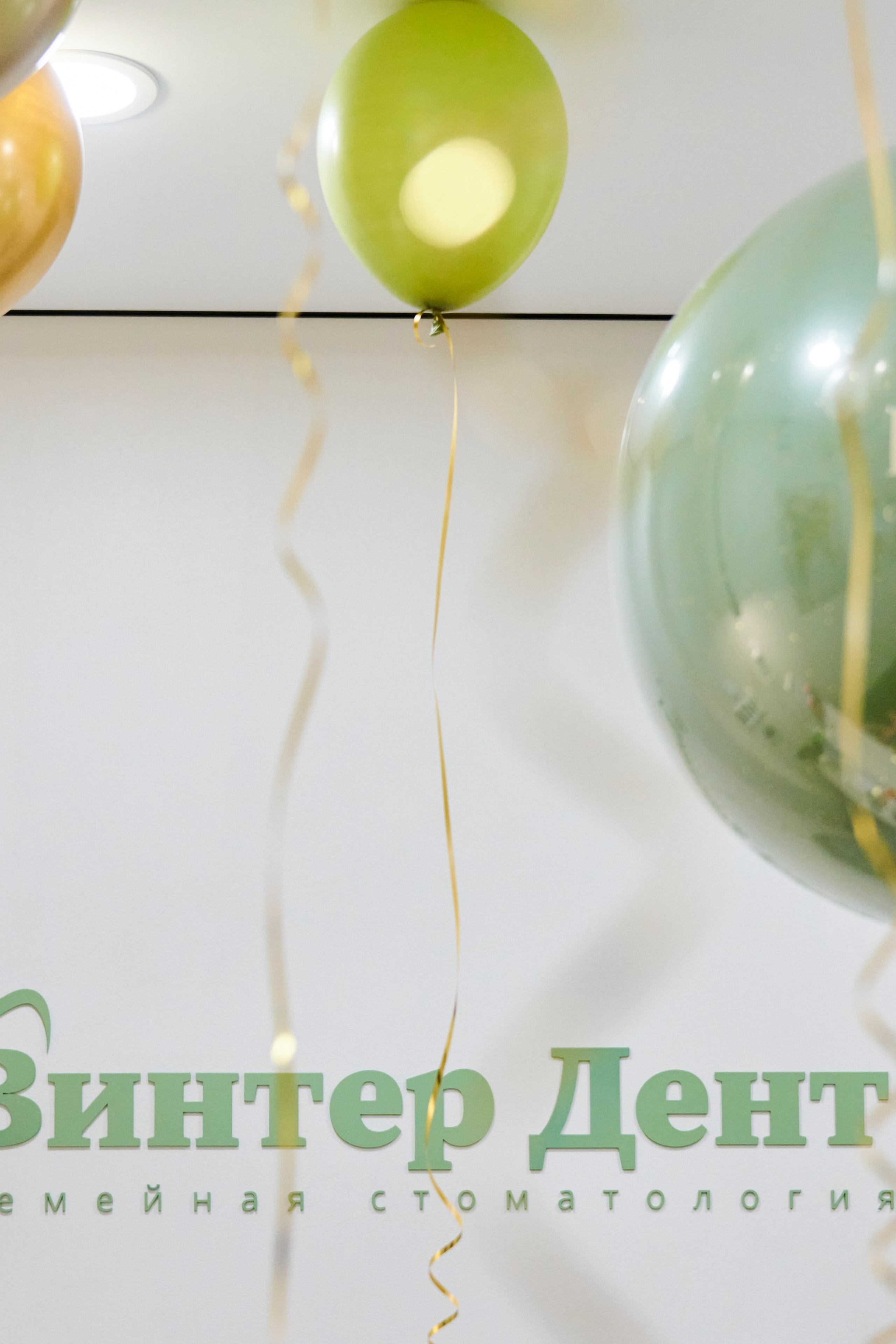 Дом для продажи — съёмка фасадов и интерьера, Москва/МО | Свободный Роман. Фотограф для дизайнеров, застройщиков и бизнеса — интерьеры и архитектура — Свободный Роман в Москве и по России