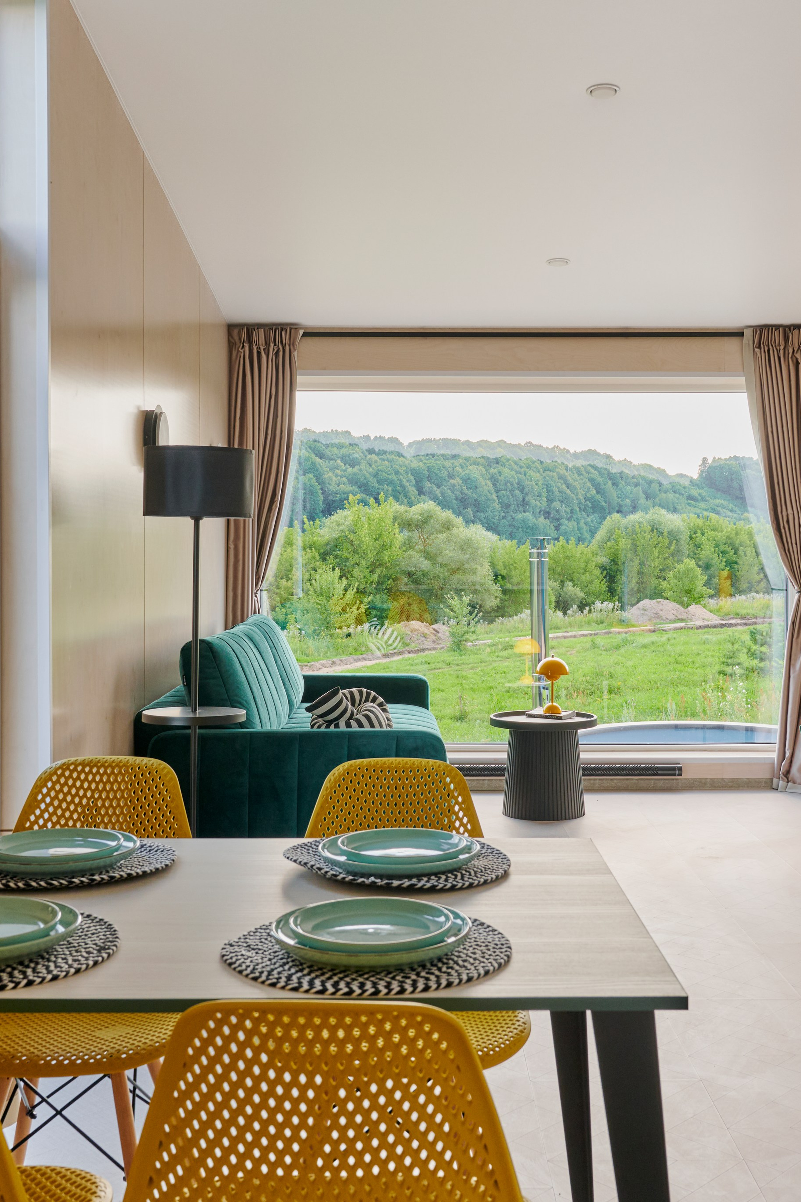 Продажи/Аренды. Фотограф для дизайнеров, застройщиков и бизнеса — интерьеры и архитектура — Свободный Роман в Москве и по России