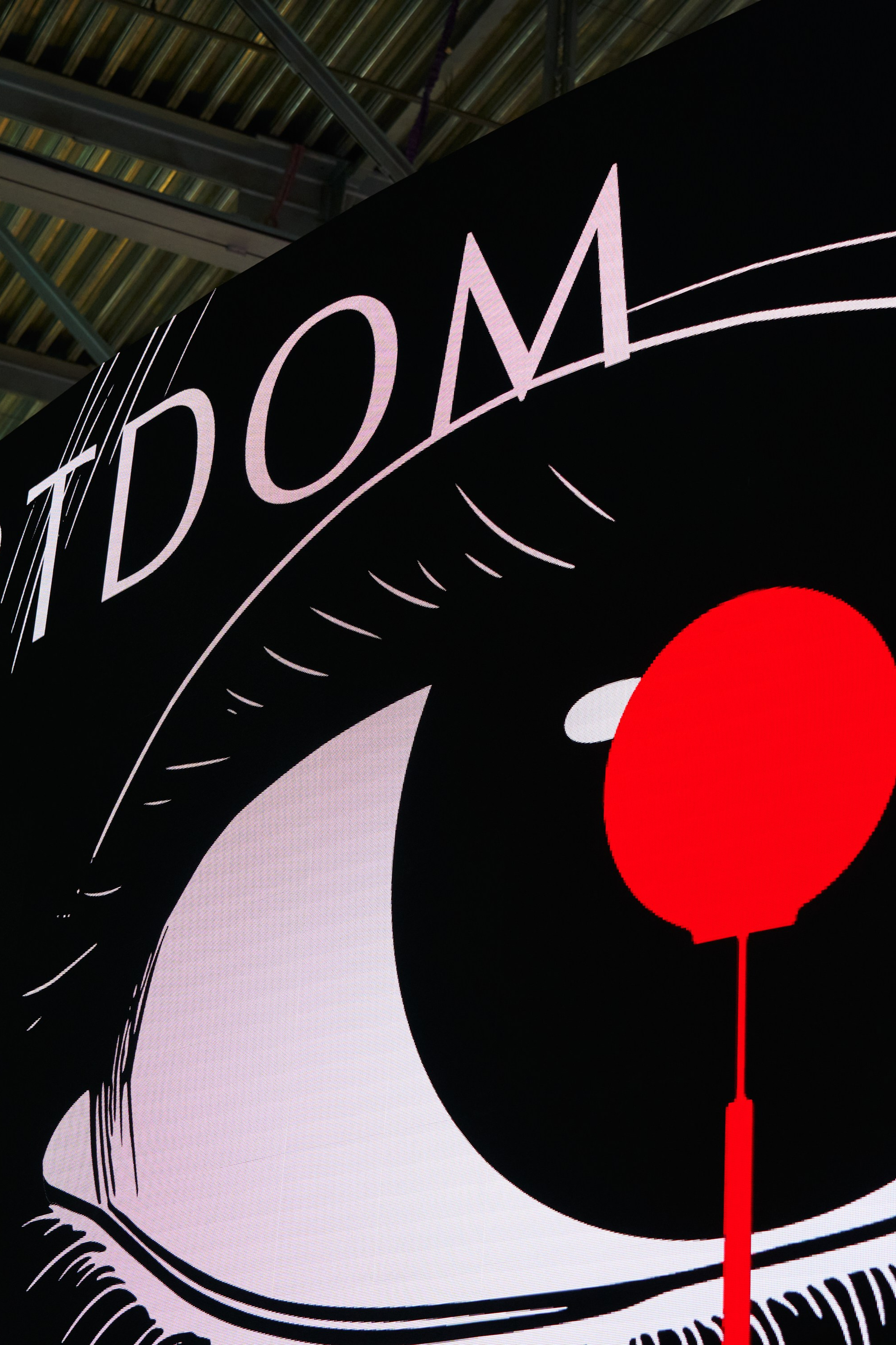 Съёмка мебели для каталога и сайта — Москва | Свободный Роман. Интерьерный и архитектурный фотограф Москва и МО. Свободный Роман