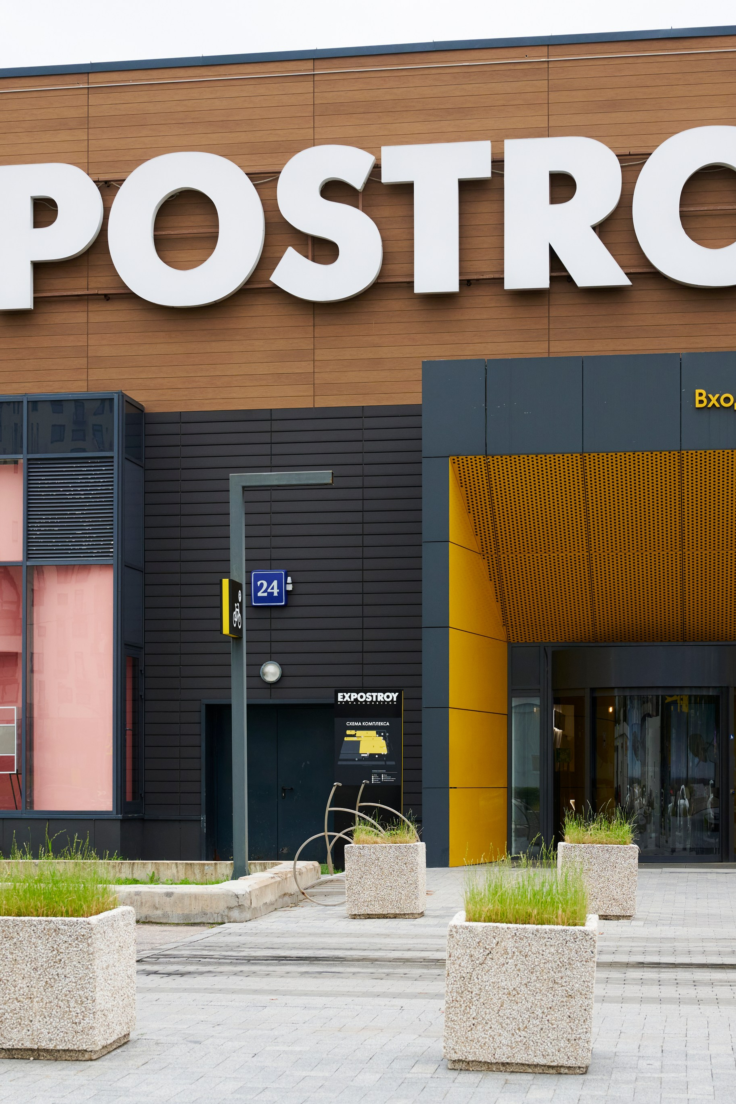 Дом для продажи — съёмка фасадов и интерьера, Москва/МО | Свободный Роман. Фотограф для дизайнеров, застройщиков и бизнеса — интерьеры и архитектура — Свободный Роман в Москве и по России