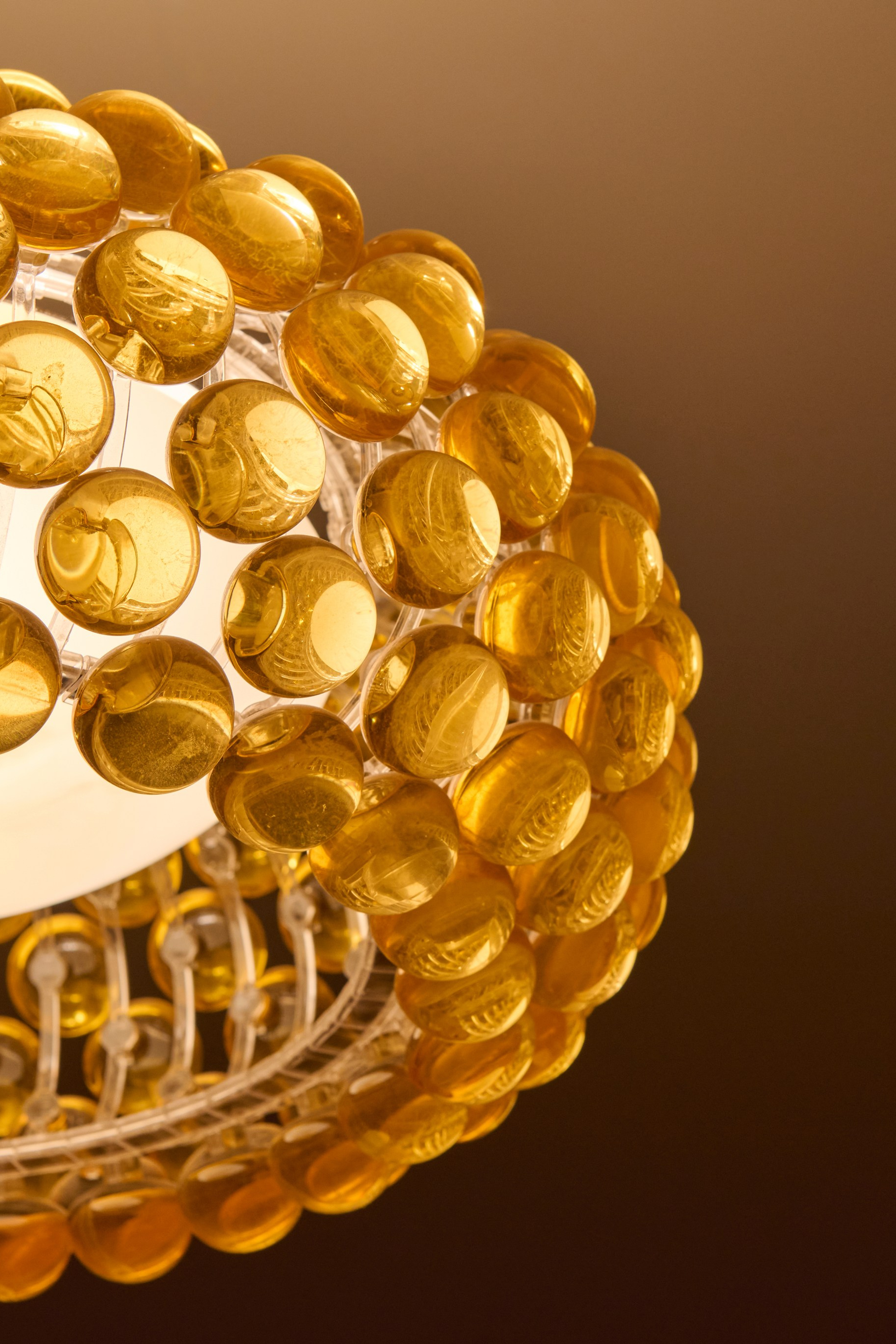 Дом для продажи — съёмка фасадов и интерьера, Москва/МО | Свободный Роман. Фотограф для дизайнеров, застройщиков и бизнеса — интерьеры и архитектура — Свободный Роман в Москве и по России