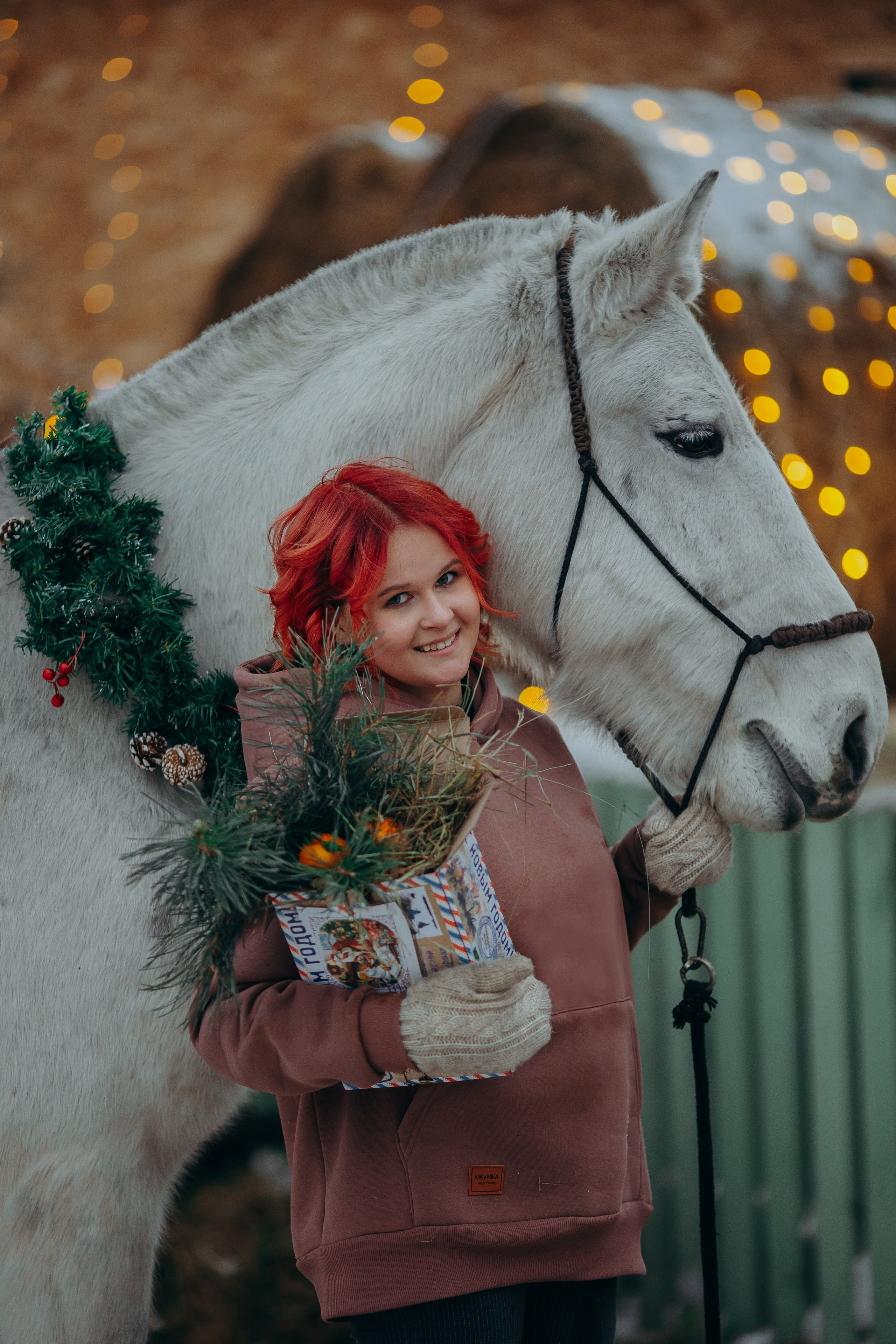 Анонсы. Анна Молчанова конный фотограф в Тюмени | фотосессии с лошадьми Тюмень