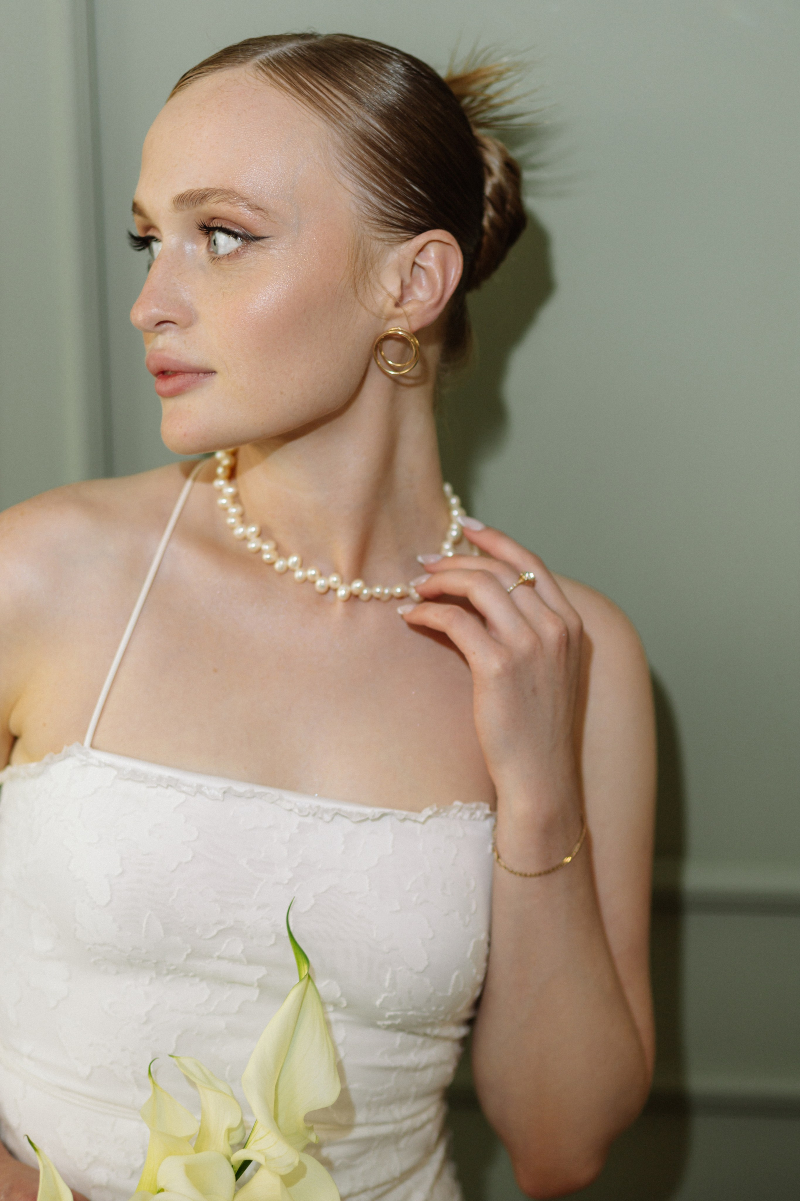 Часовой репортаж