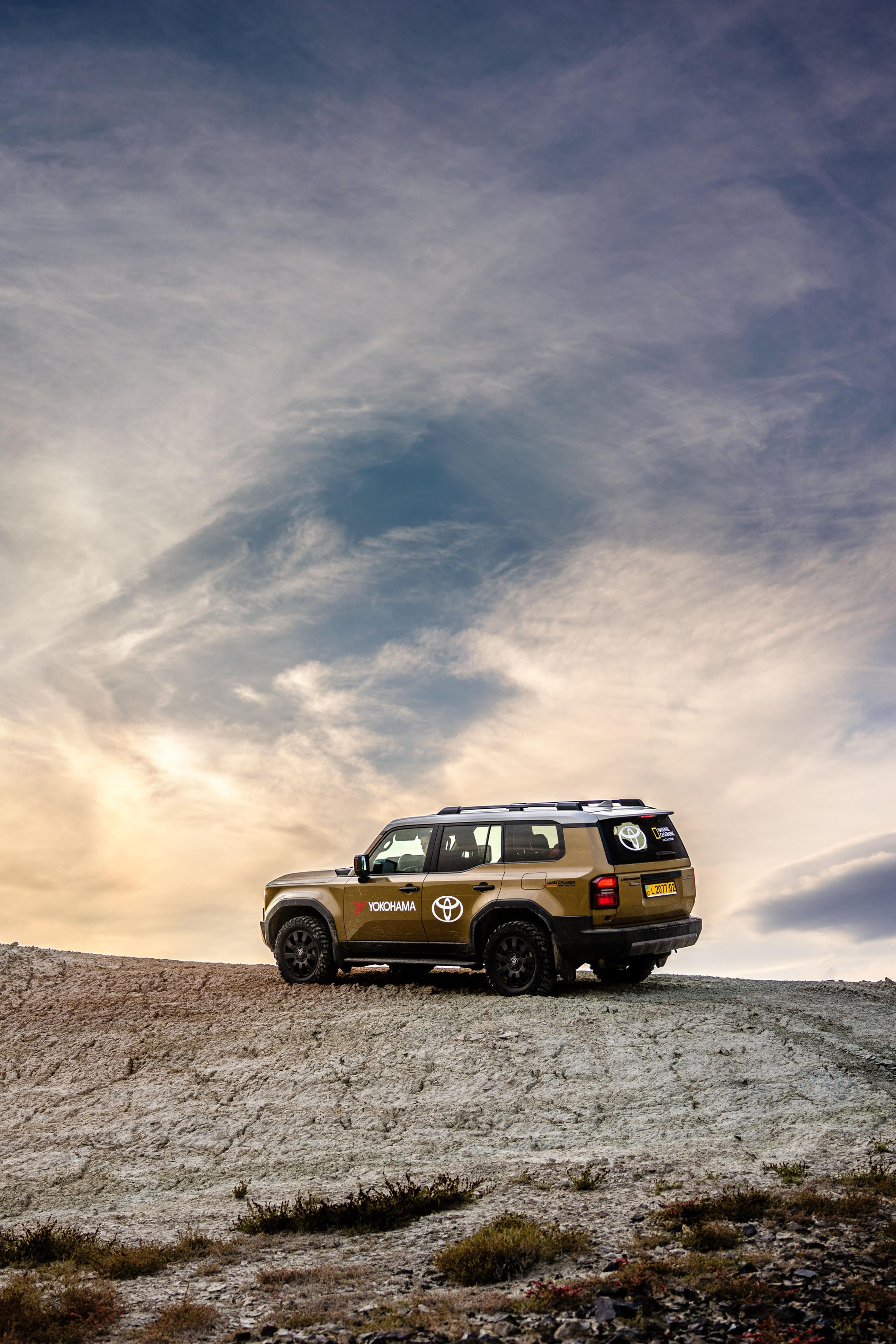 Экспедиции NatGeo Qaz. Свадебный и Студийный фотограф из Казахстана Артем Орлянский