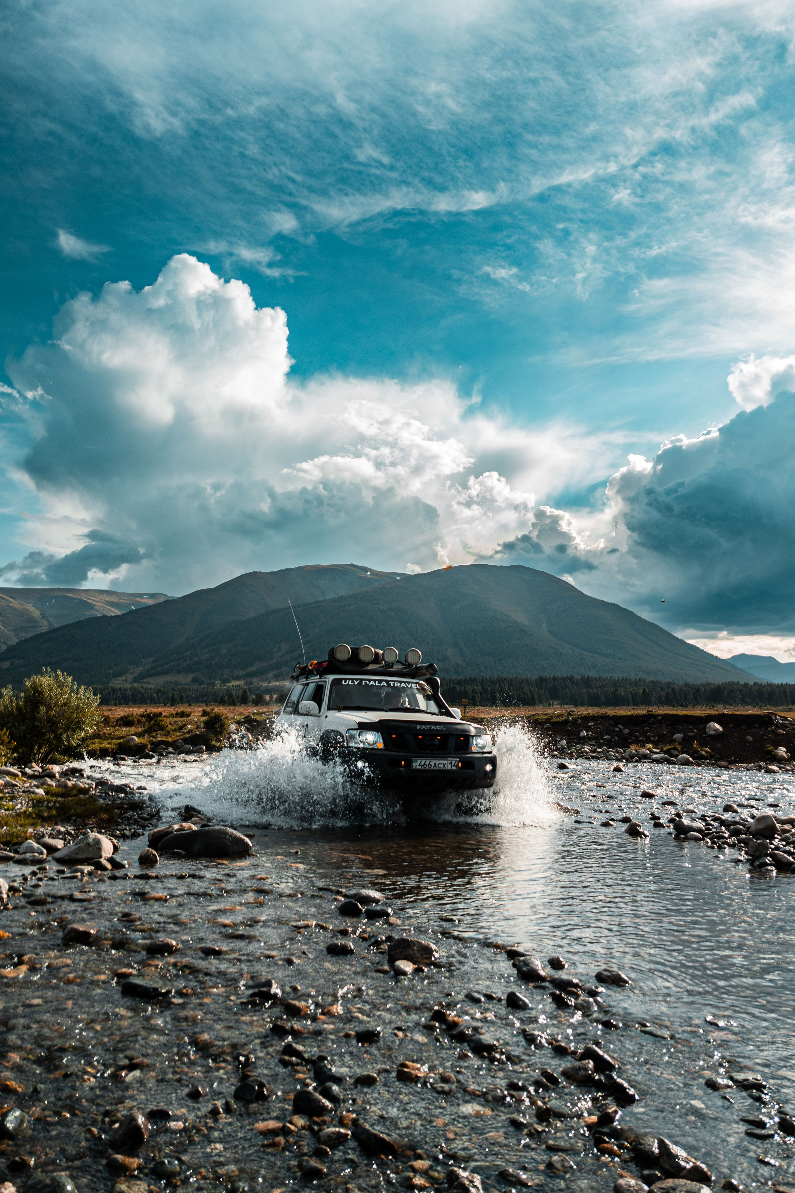 Экспедиции NatGeo Qaz. Свадебный и Студийный фотограф из Казахстана Артем Орлянский