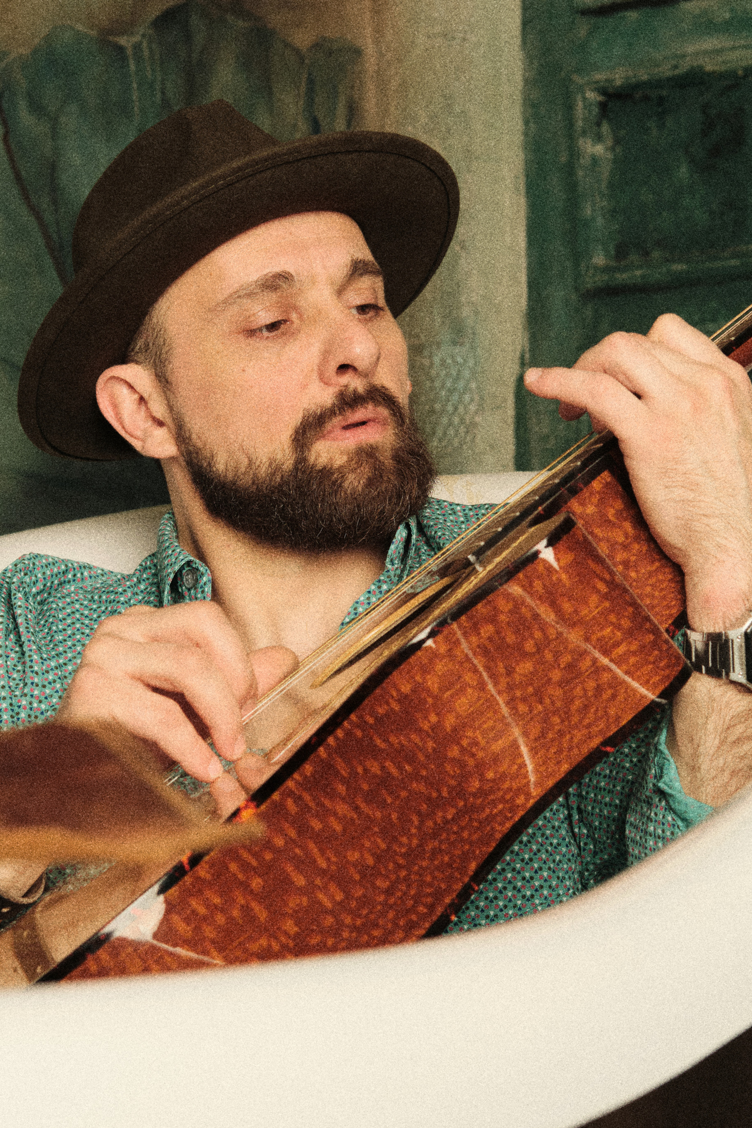 БЛОГ. Фотопродакшн, видеопродакшн, снять рекламу. Москва