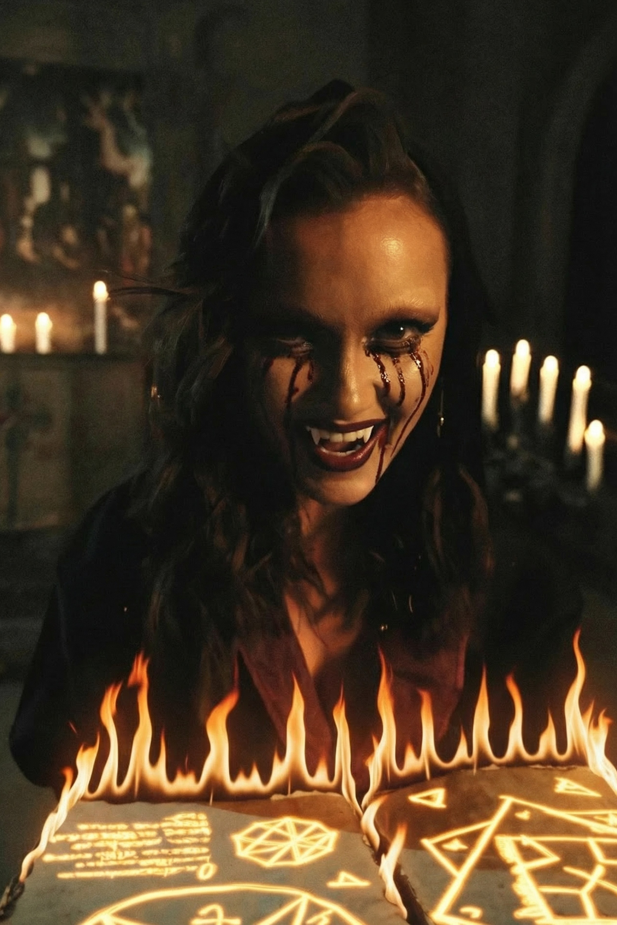 БЛОГ. Фотопродакшн, видеопродакшн, снять рекламу. Москва