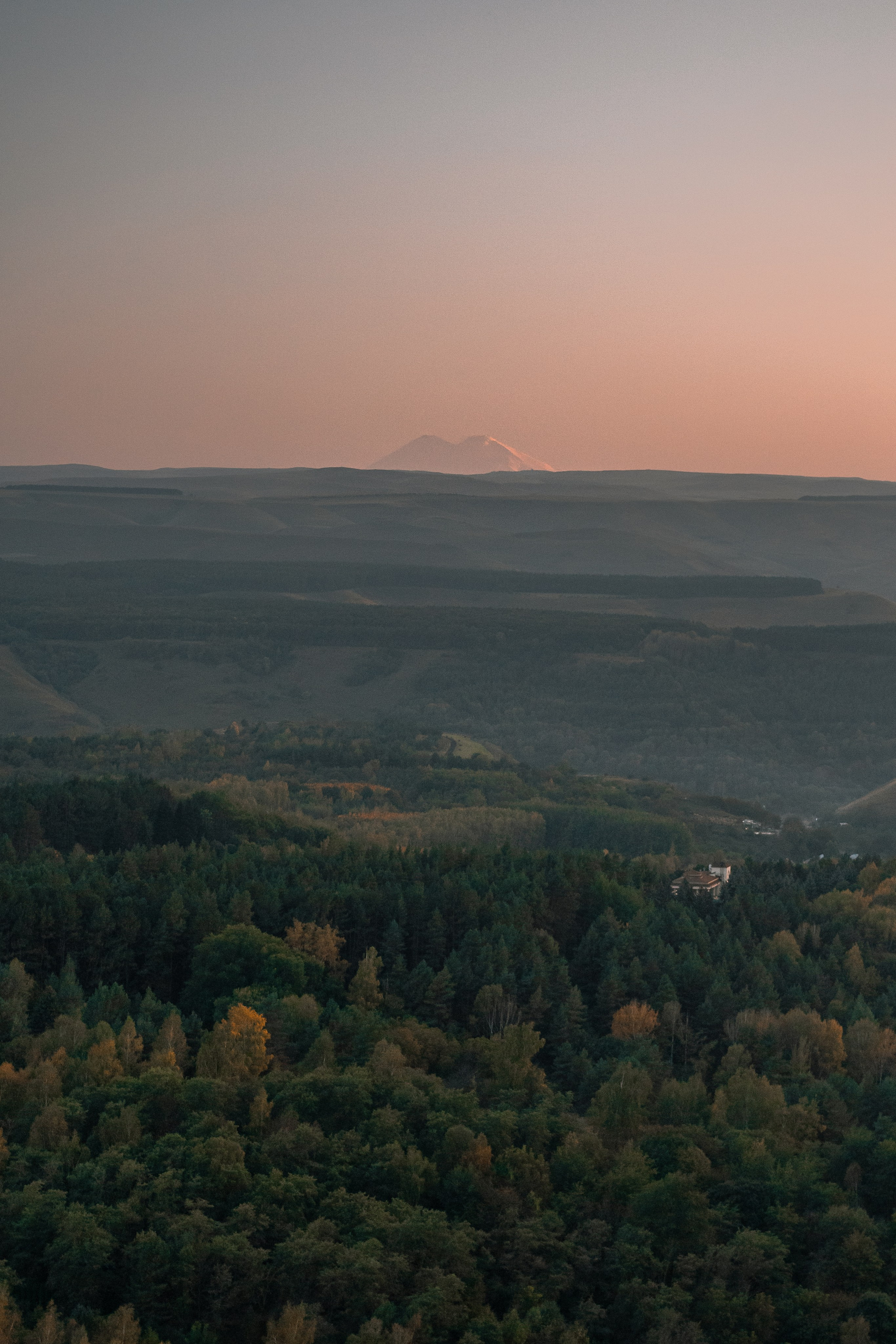 Фотосессия на Витебском вокзале — идеи и советы по съемке. Юля Дэй • Фотограф, Санкт-Петербург