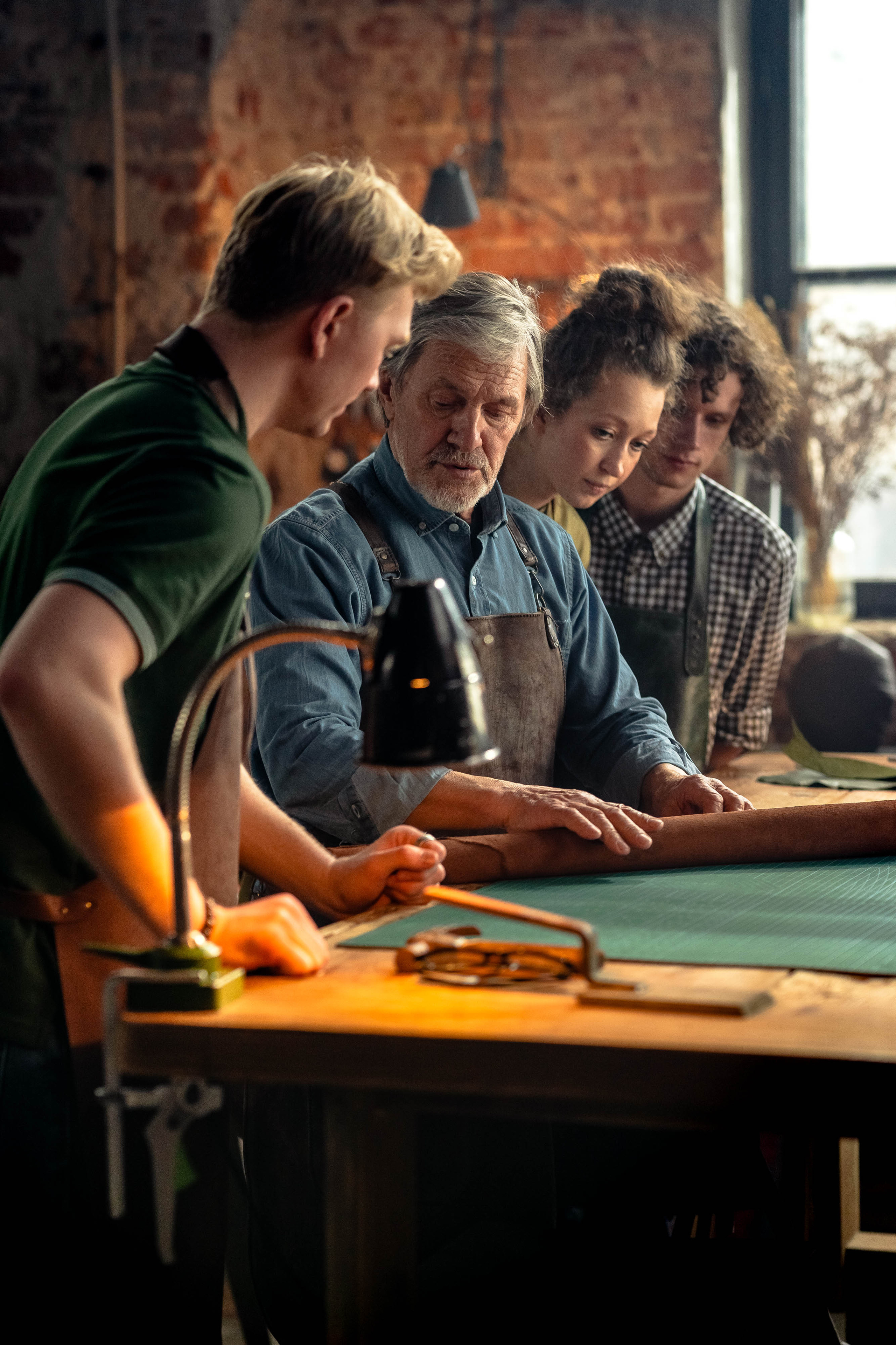 Фотосессия на Витебском вокзале — идеи и советы по съемке. Юля Дэй • Фотограф, Санкт-Петербург
