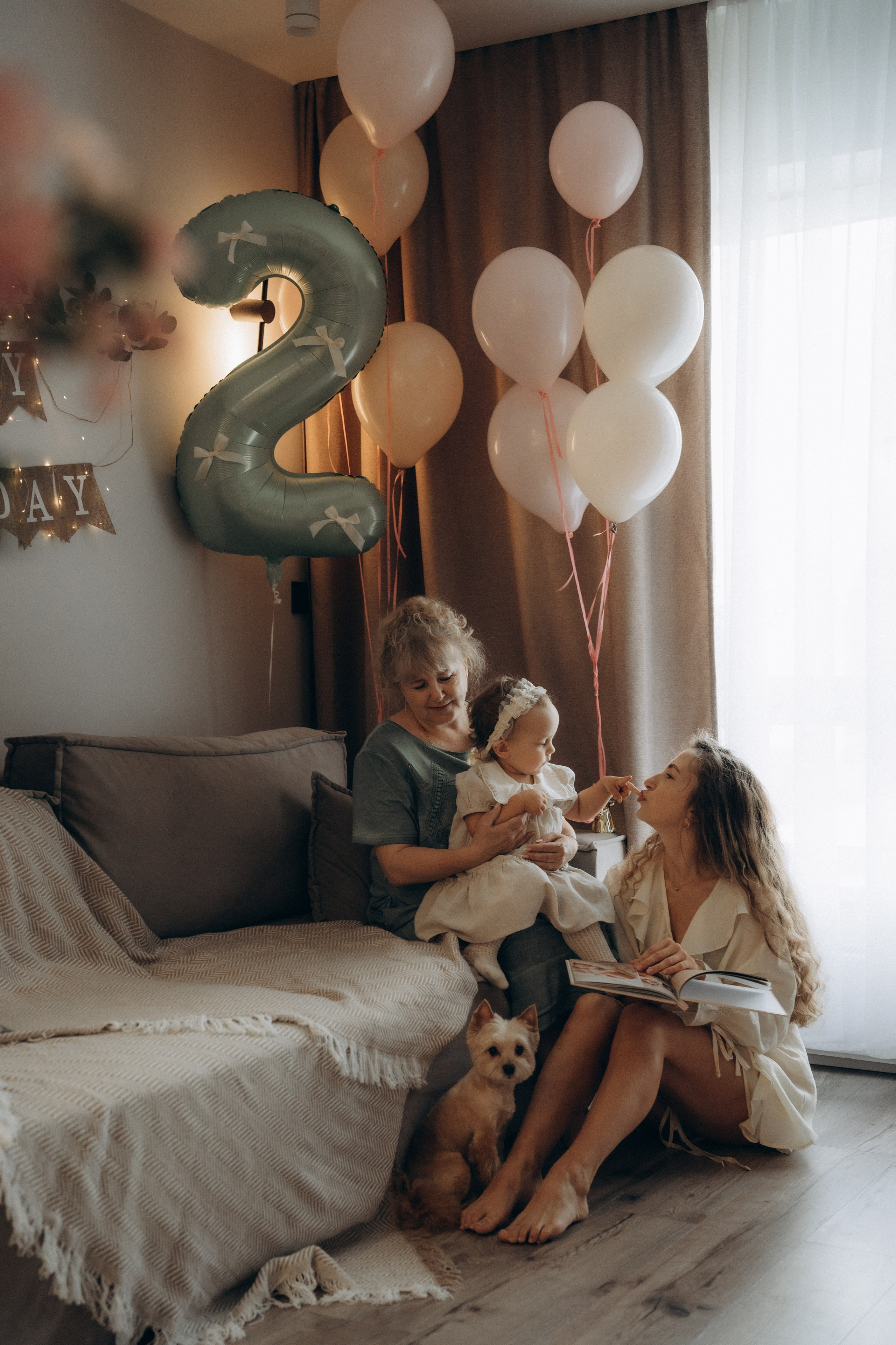 Истории. Елизавета Шумик Семейный Фотограф