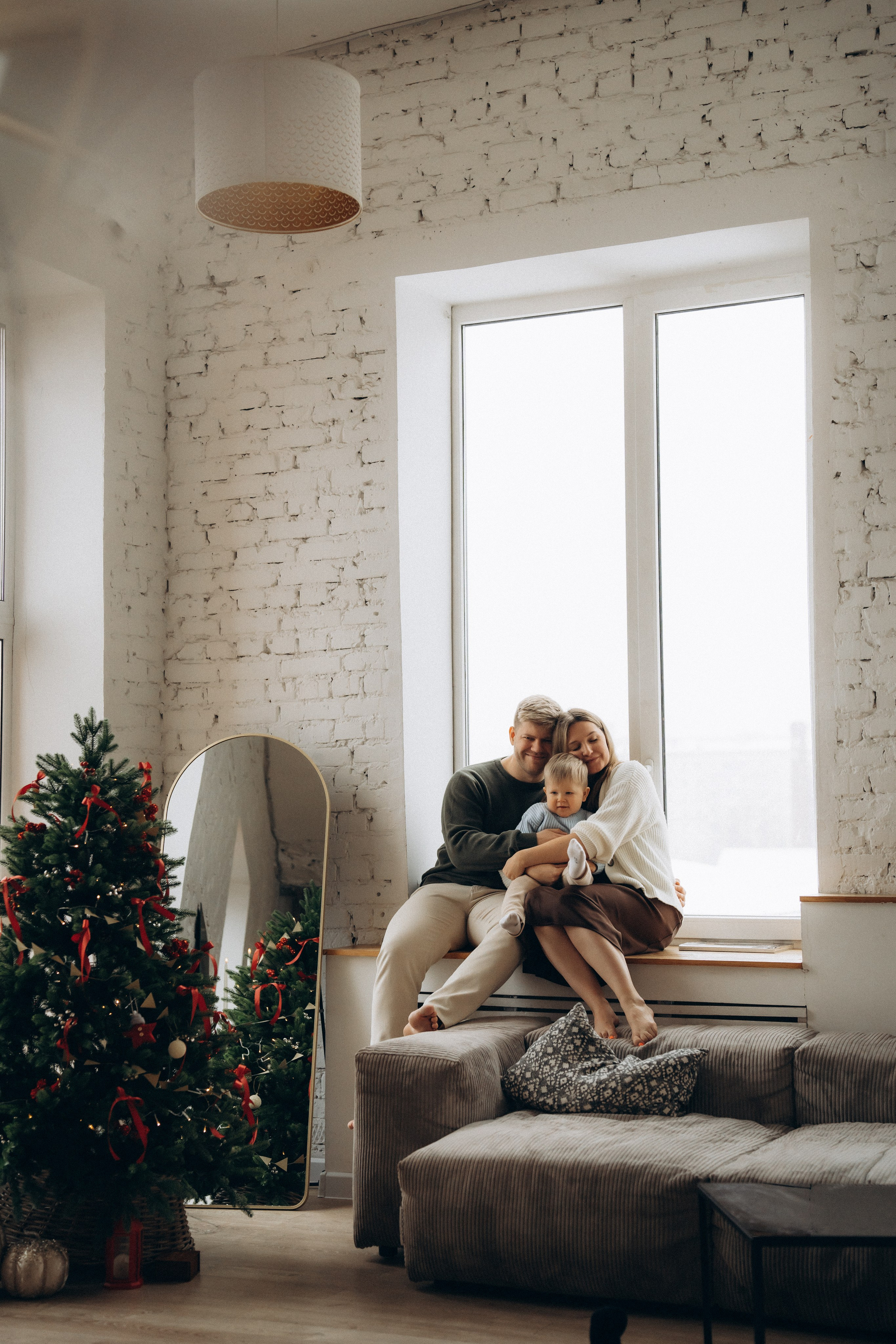 Истории. Елизавета Шумик Семейный Фотограф