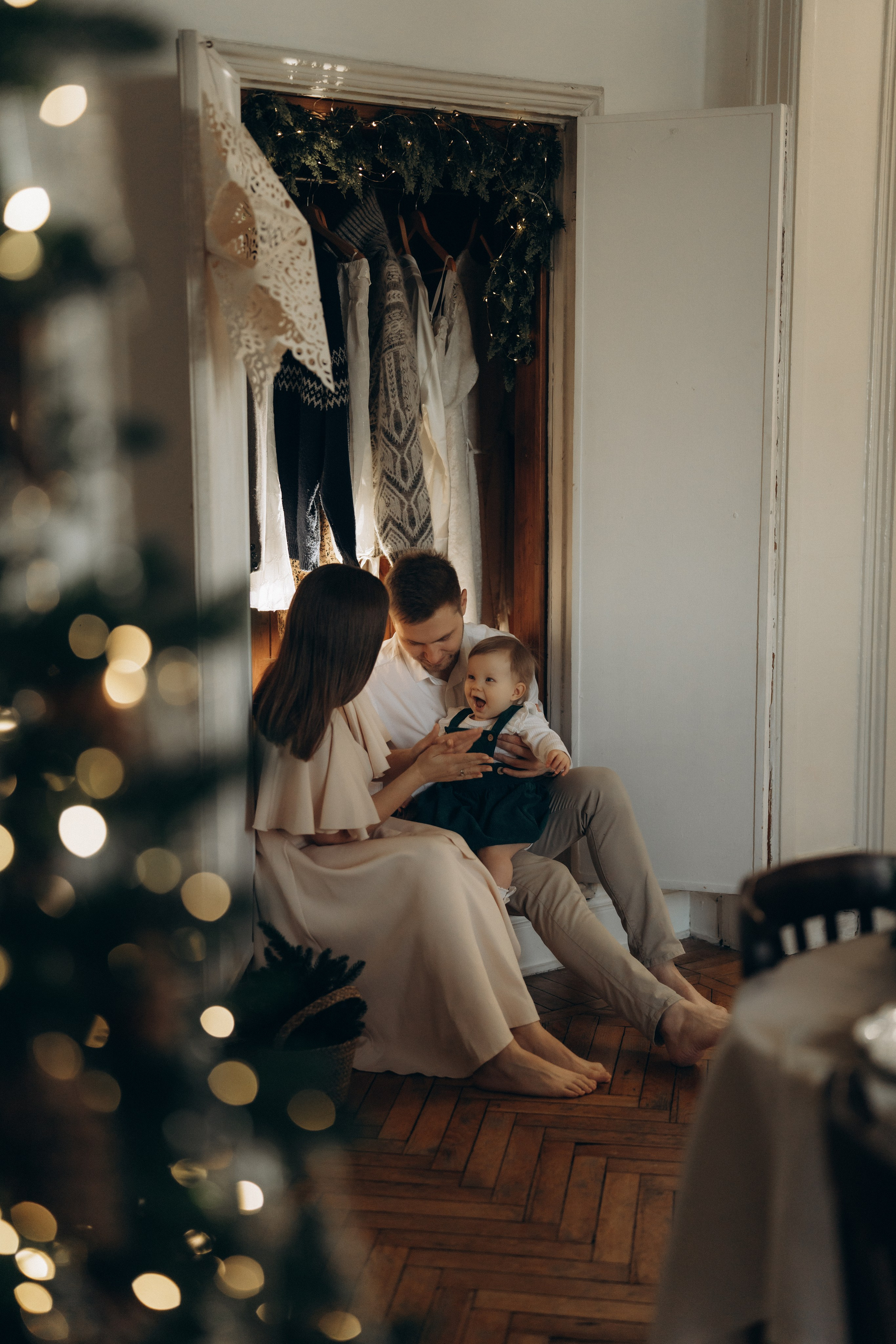 Истории. Елизавета Шумик Семейный Фотограф