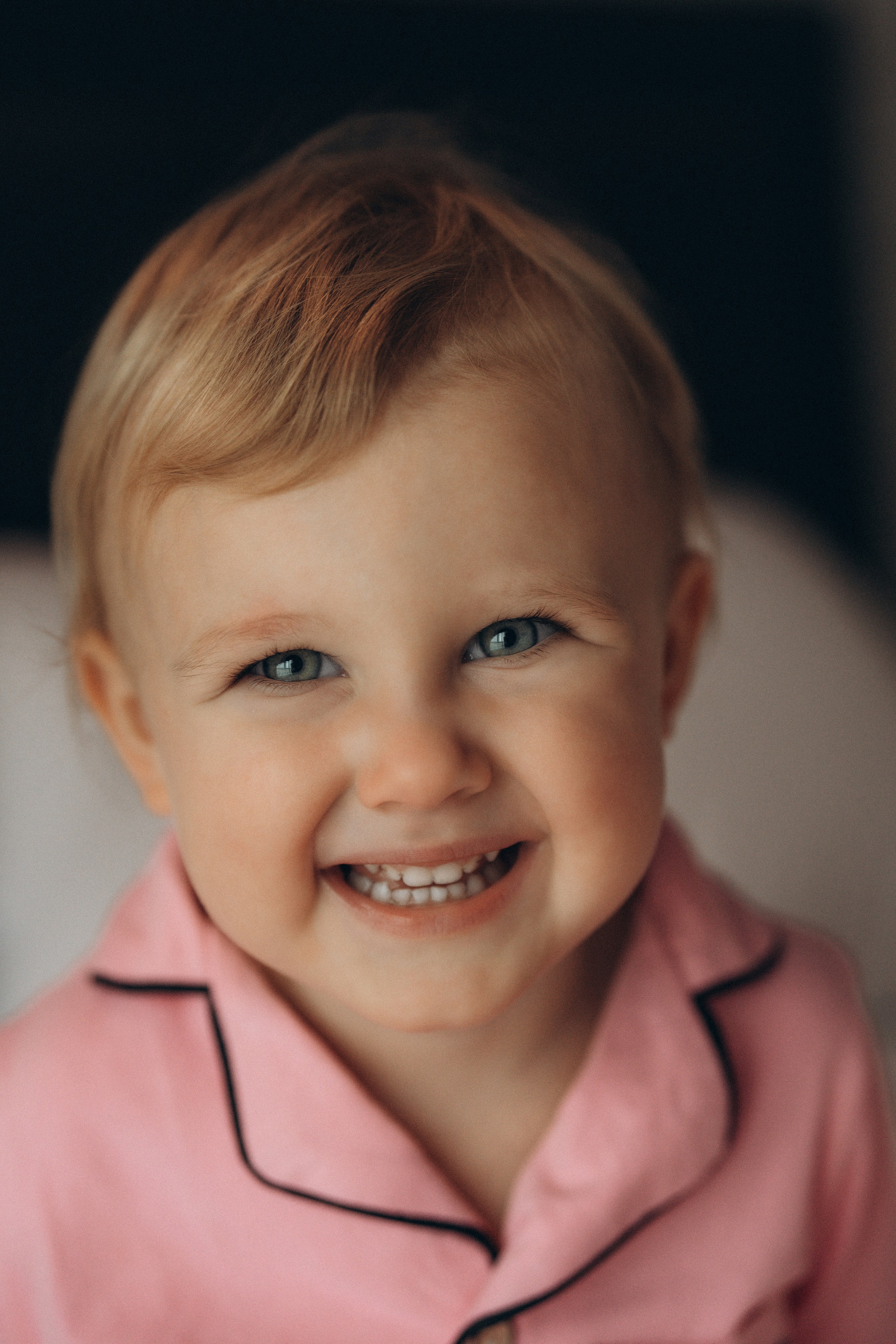 Истории. Елизавета Шумик Семейный Фотограф