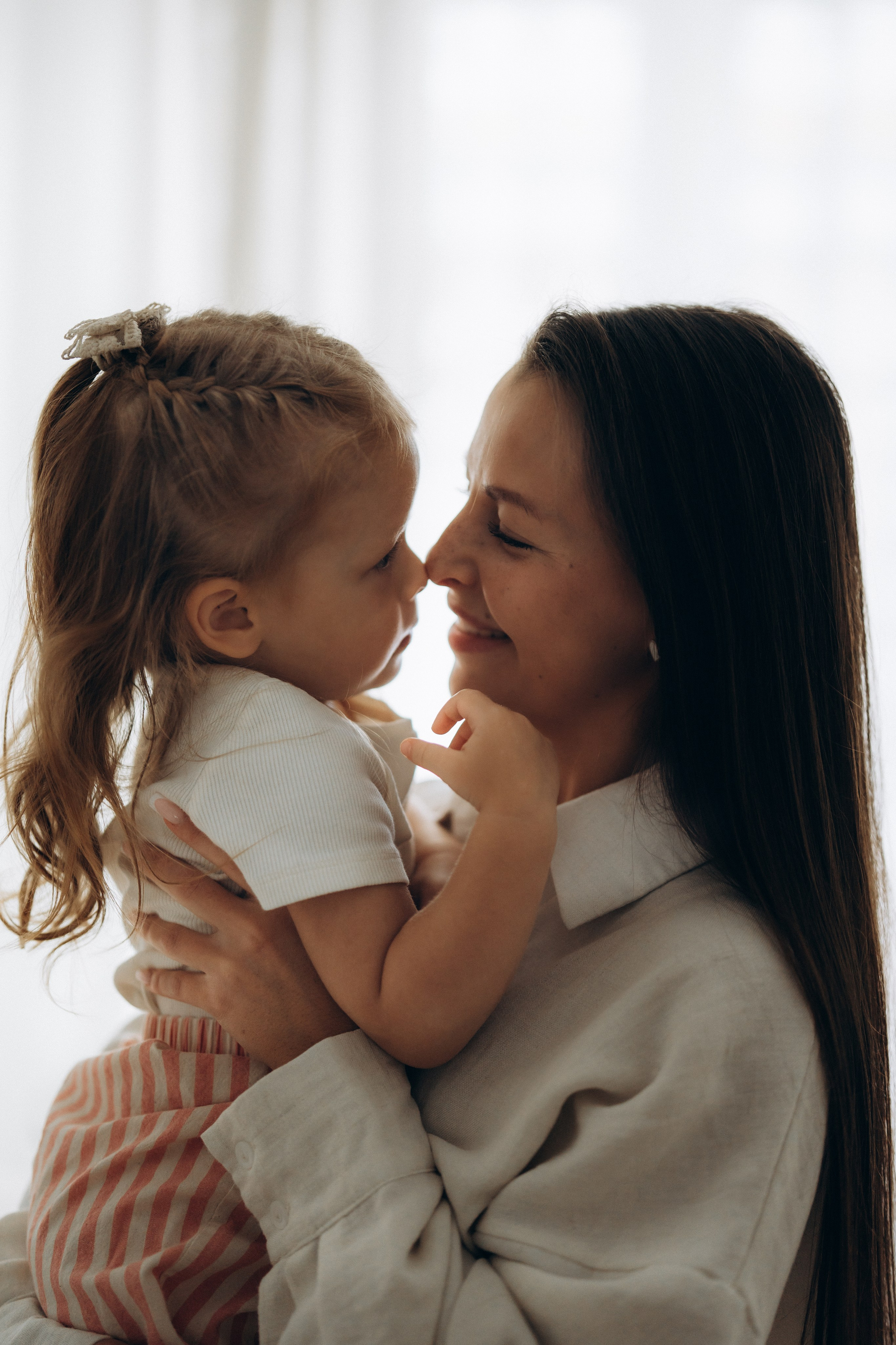 Истории. Елизавета Шумик Семейный Фотограф