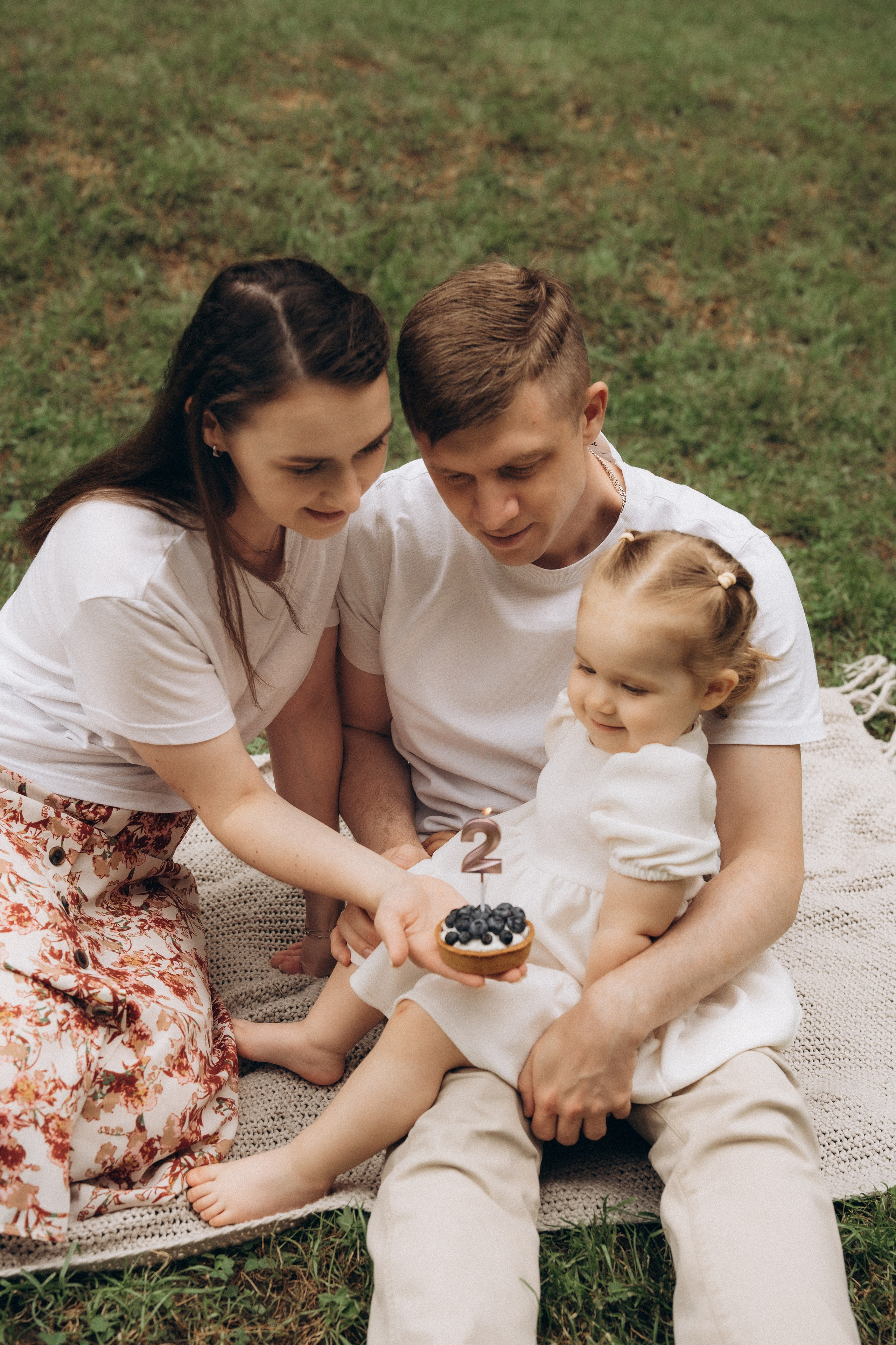 Истории. Елизавета Шумик Семейный Фотограф