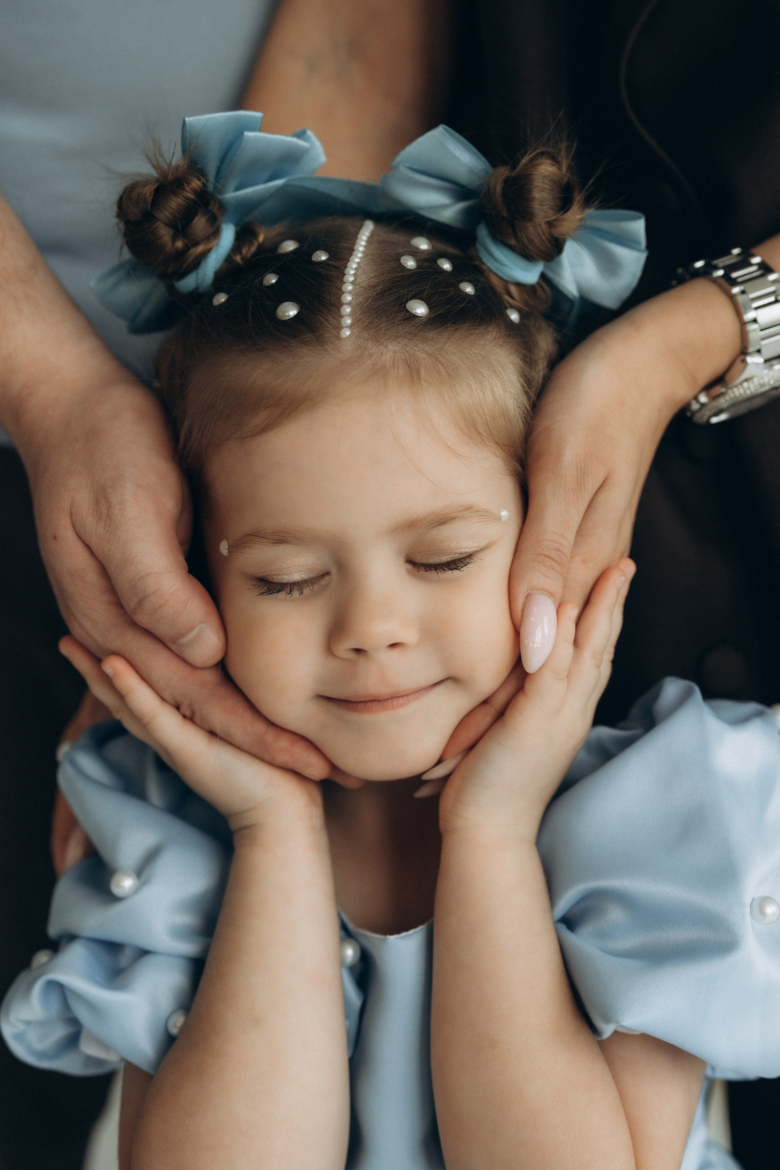 Истории. Елизавета Шумик Семейный Фотограф