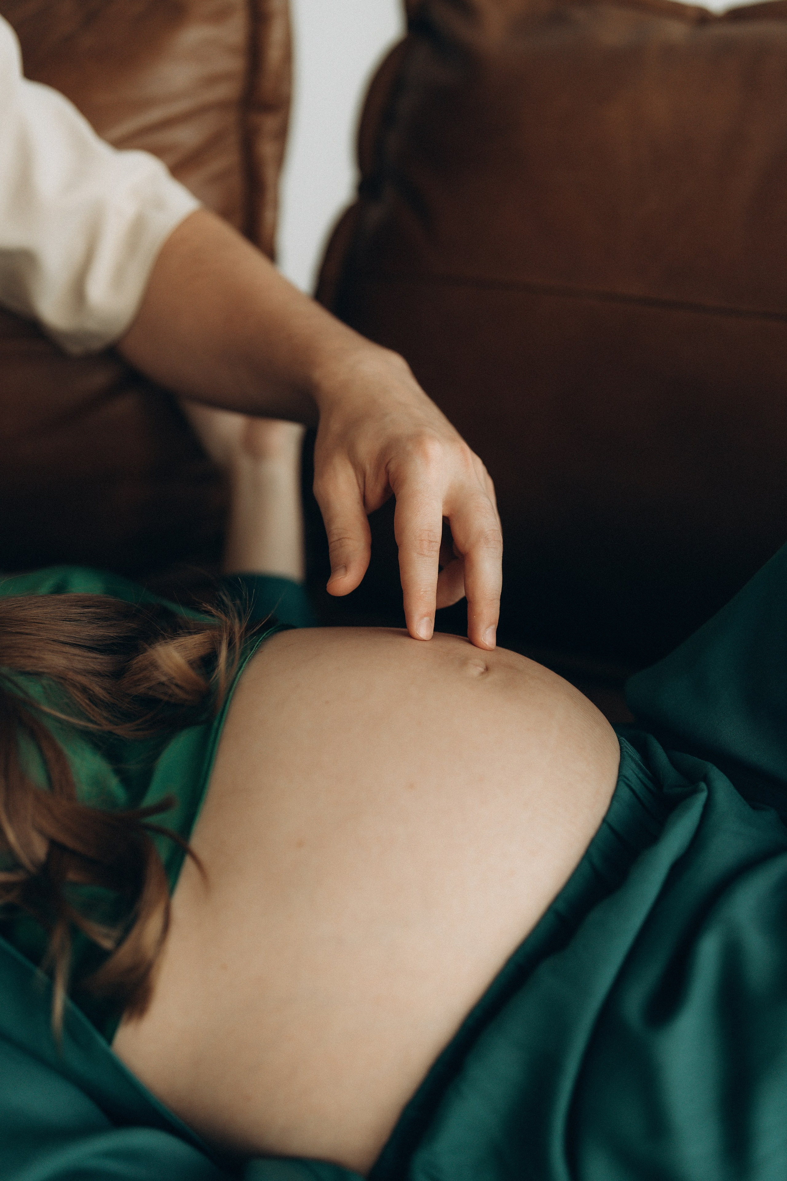 1 годик. Елизавета Шумик Семейный Фотограф