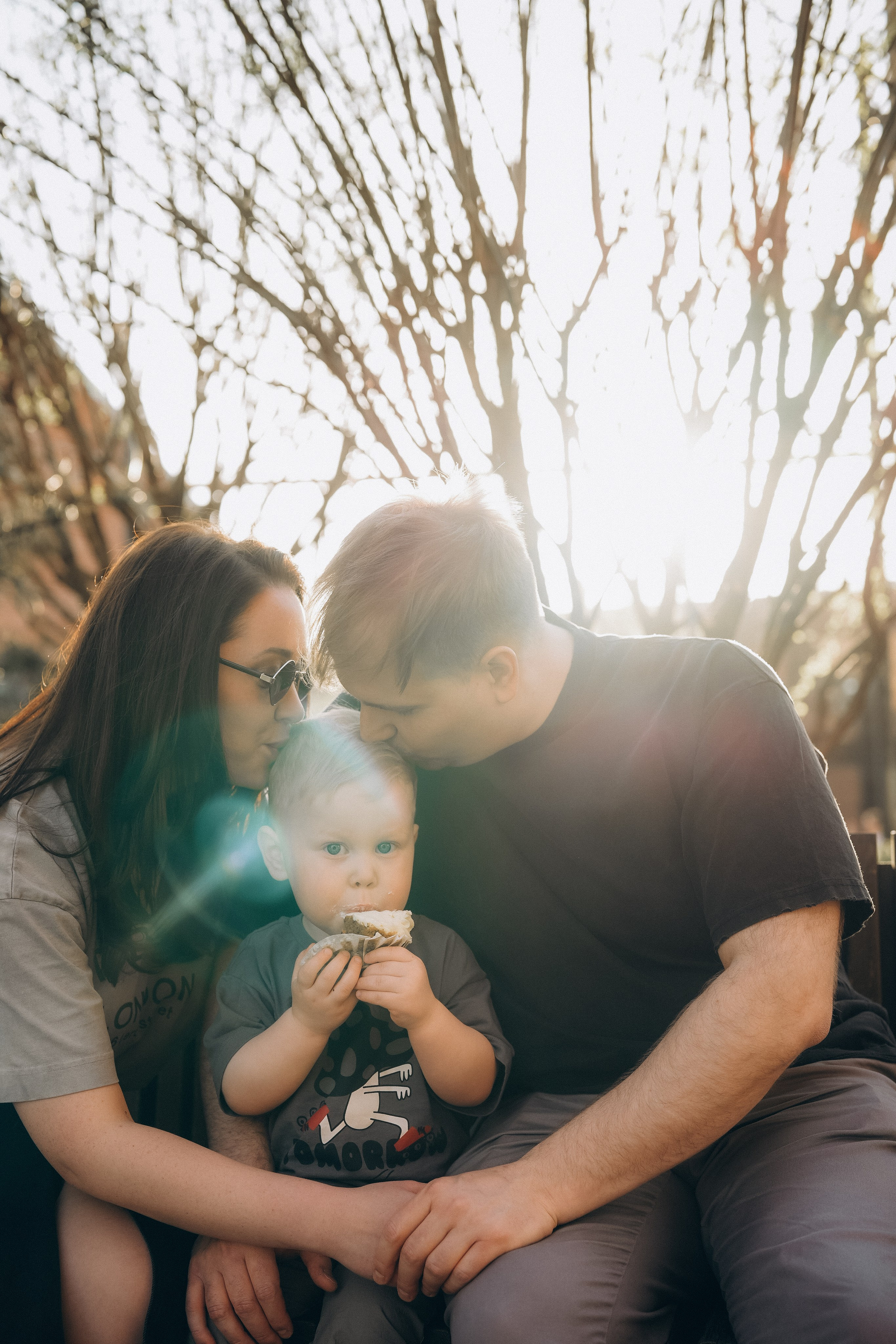 Истории. Елизавета Шумик Семейный Фотограф