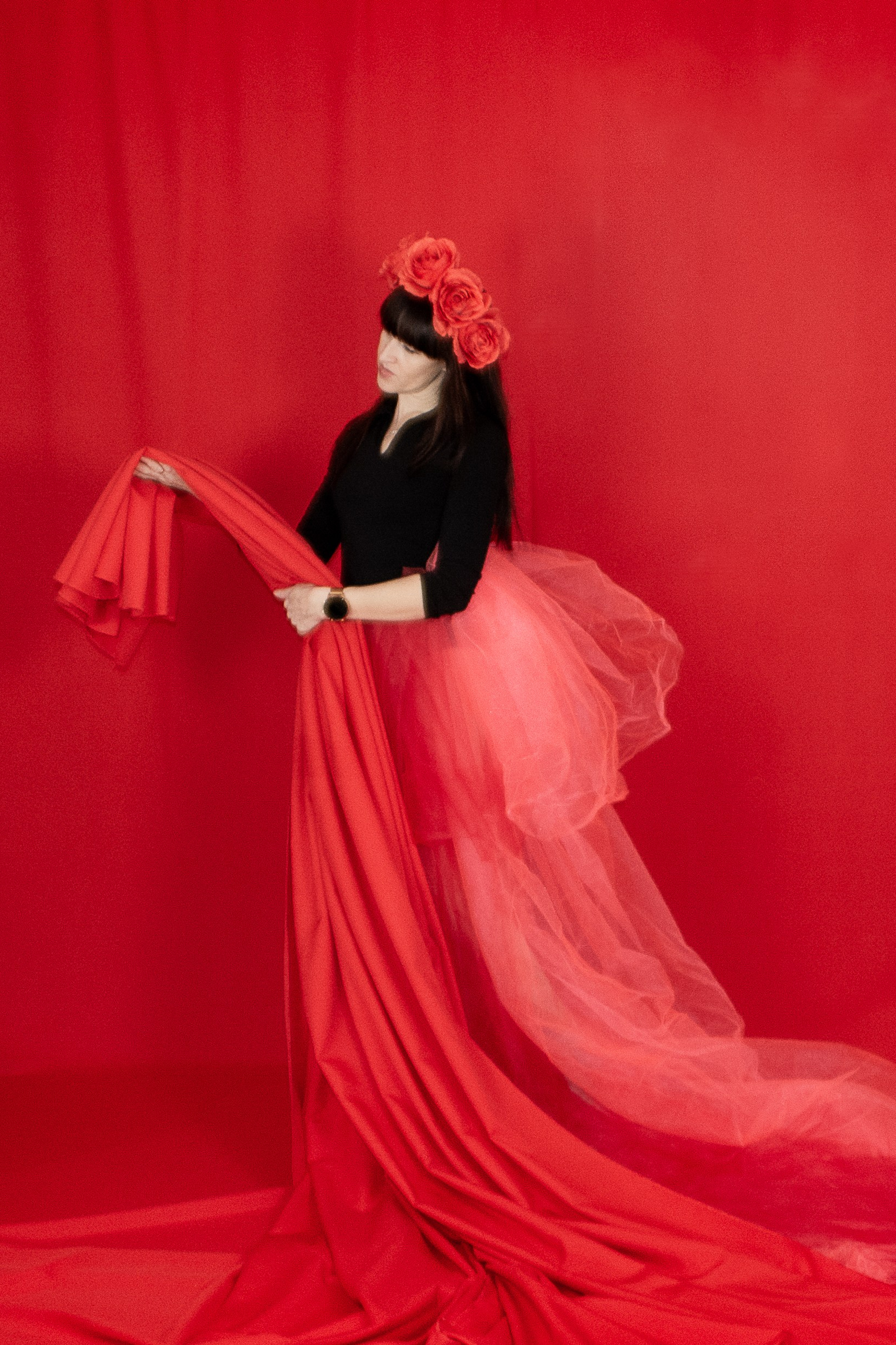 Тория неповторимая. Елена Волкова семейный фотограф в станице Гостагаевской города-курорта Анапа