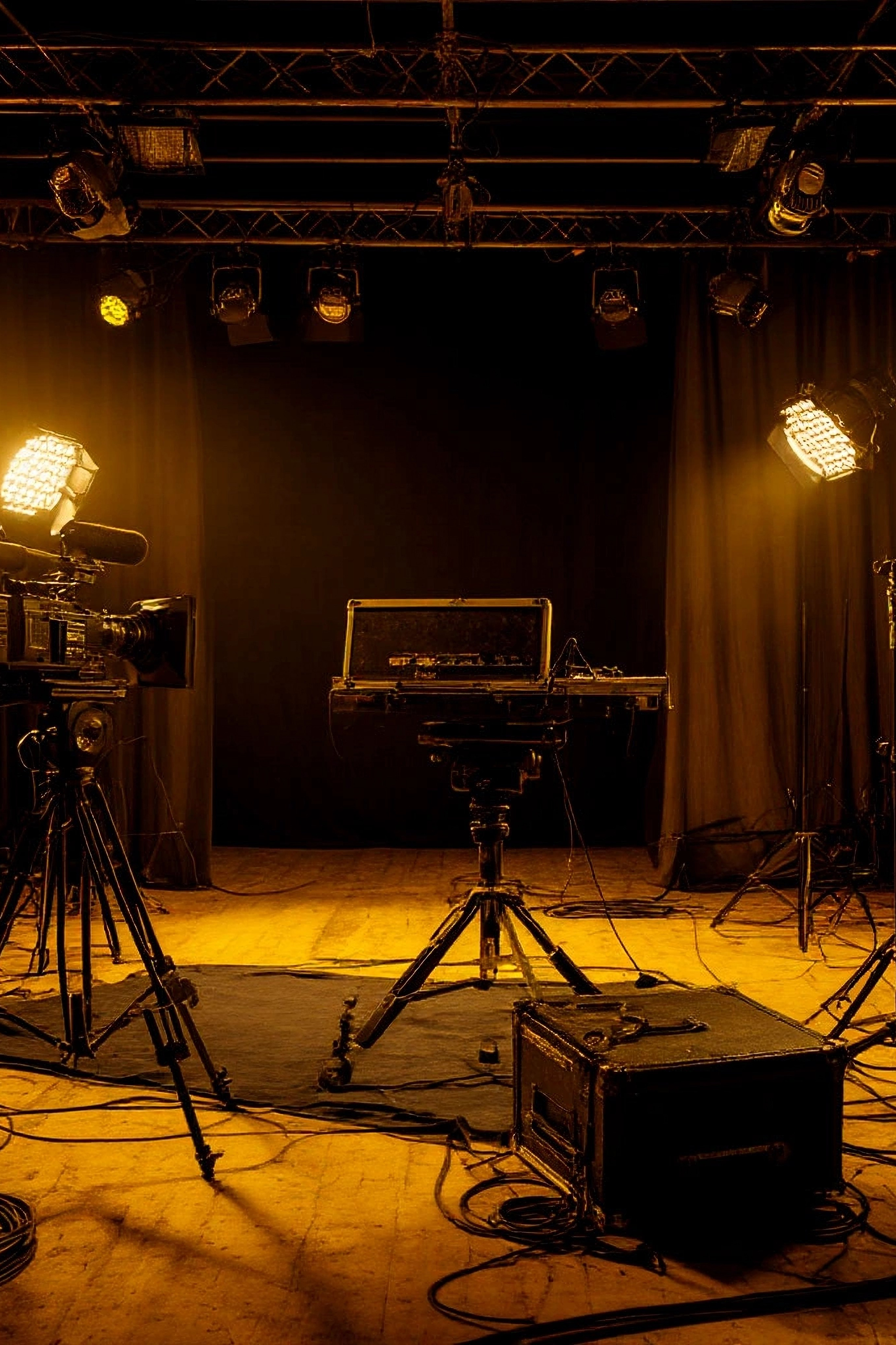 Куда поехать на фотосессию в Москве локации и места. Свадебный и репортажный фотограф в Домодедово, Видное, Москва — Михаил Данилов