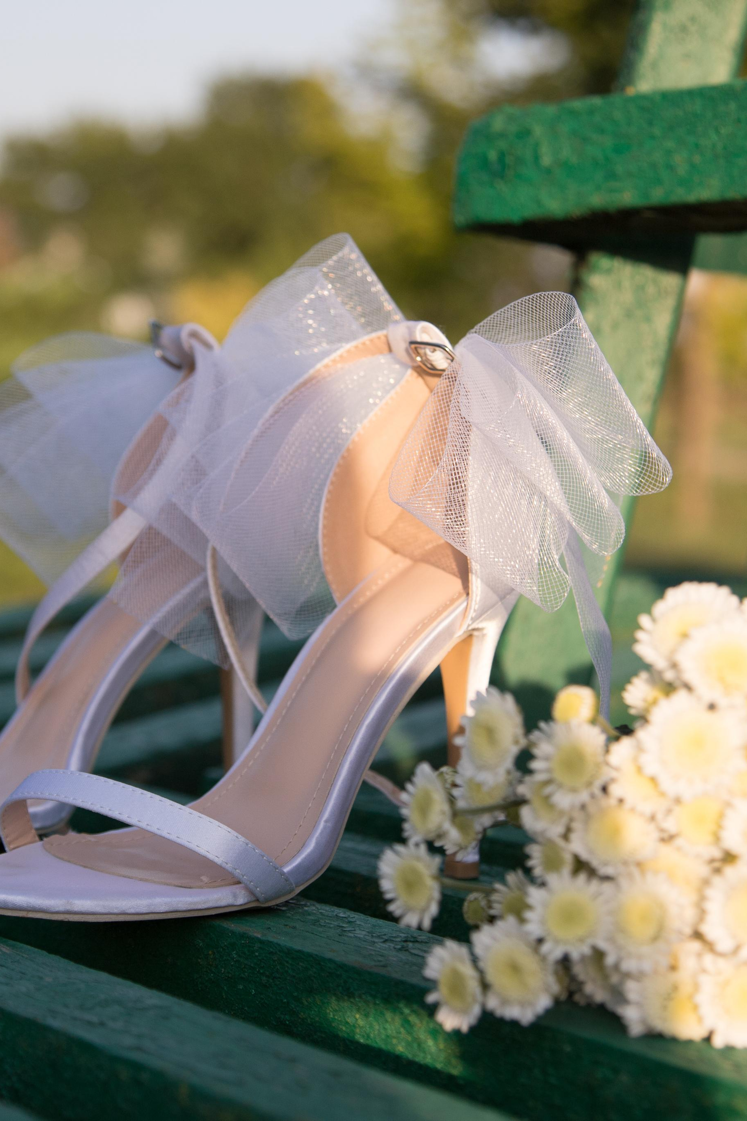 Свадьбы/ Семейная / Индивидуальная. Школьный фотограф в г. Нальчик Галимат Абитова