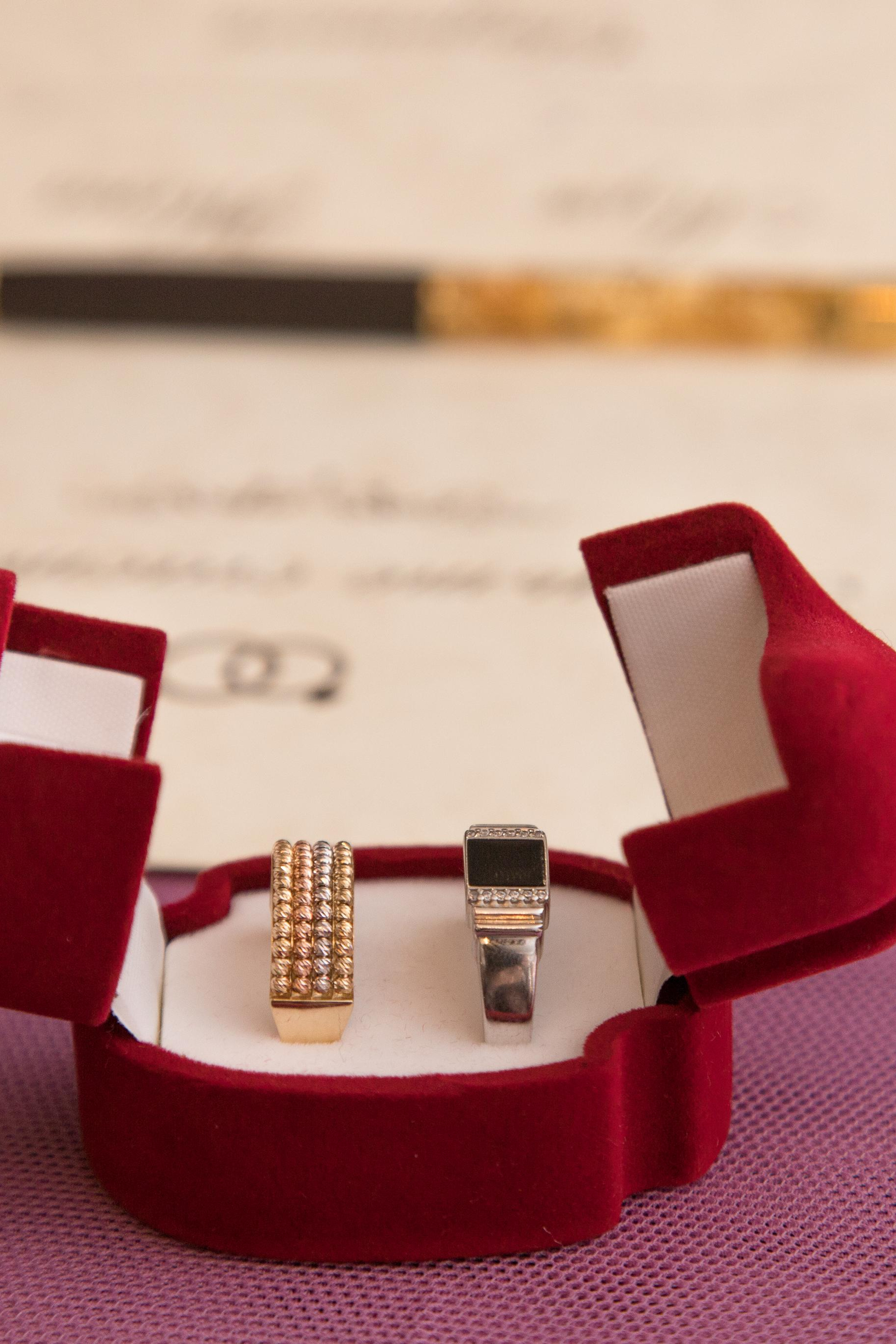 Свадьбы/ Семейная / Индивидуальная. Школьный фотограф в г. Нальчик Галимат Абитова