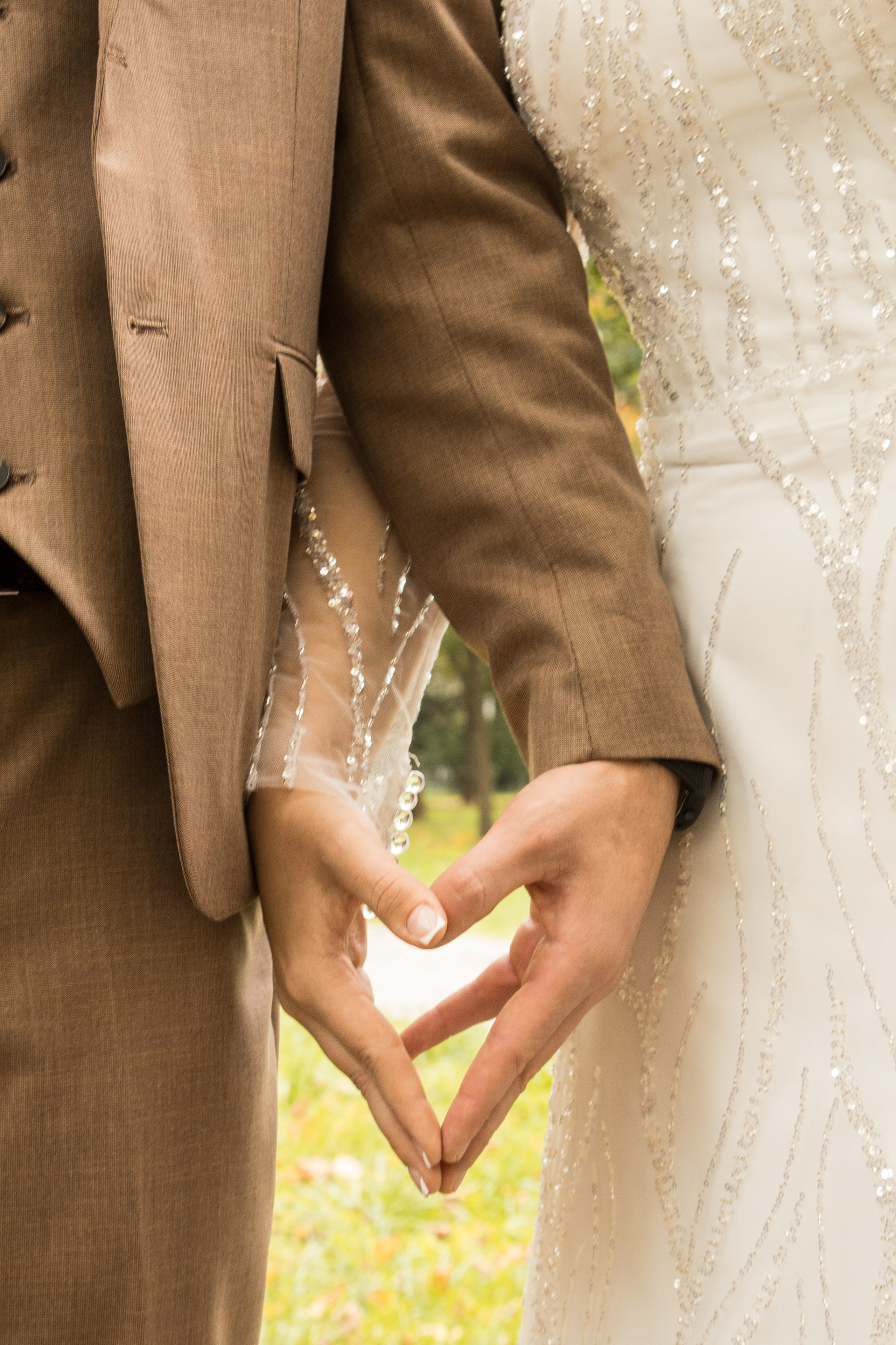 Свадьбы/ Семейная / Индивидуальная. Школьный фотограф в г. Нальчик Галимат Абитова