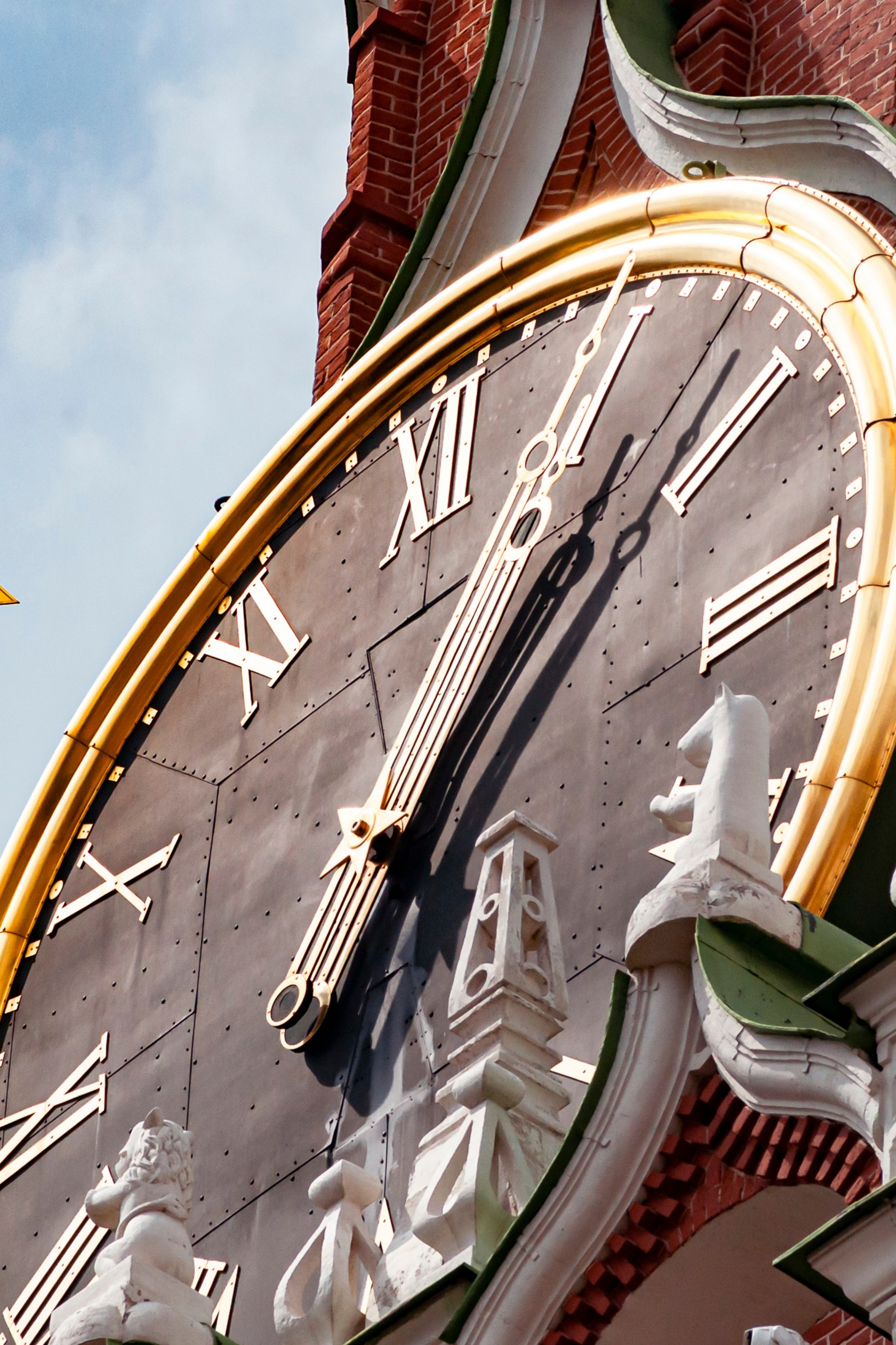 ПоRAWлим. Фотограф Самара — репортажная, свадебная, интерьерная съёмка от Ильи Петрова, профессионала своего дела