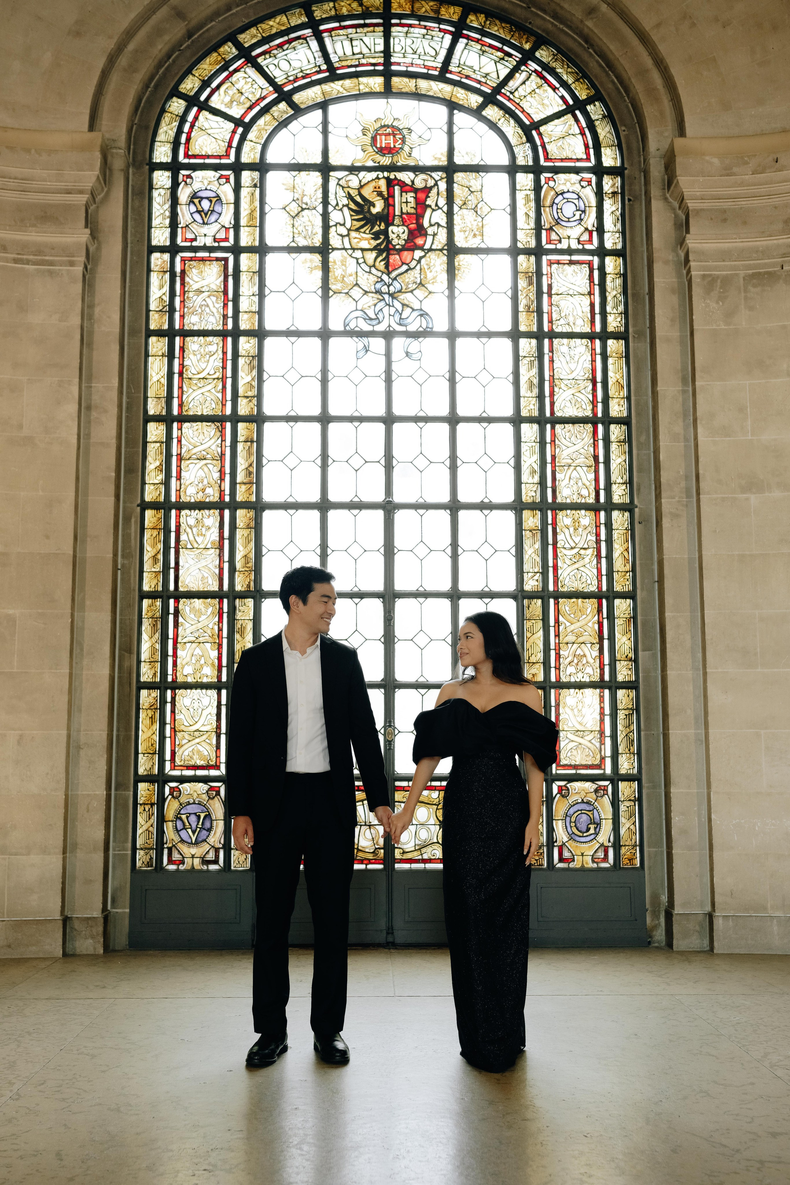 How to choose a wedding photographer?. Professional Wedding Photographer Geneva & Romande Switzerland | Tanya Creator
