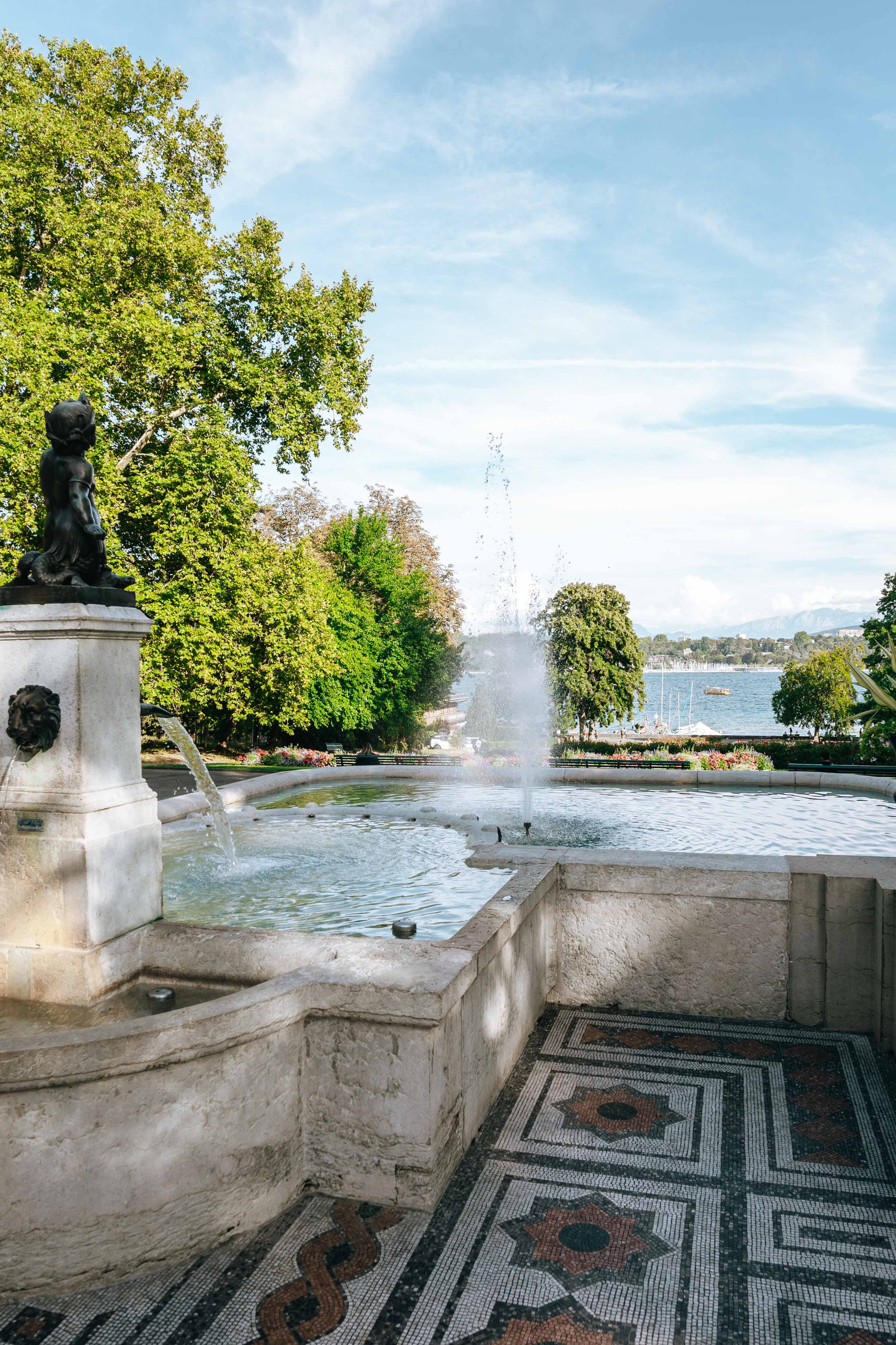 How to choose a wedding photographer?. Professional Wedding Photographer Geneva & Romande Switzerland | Tanya Creator