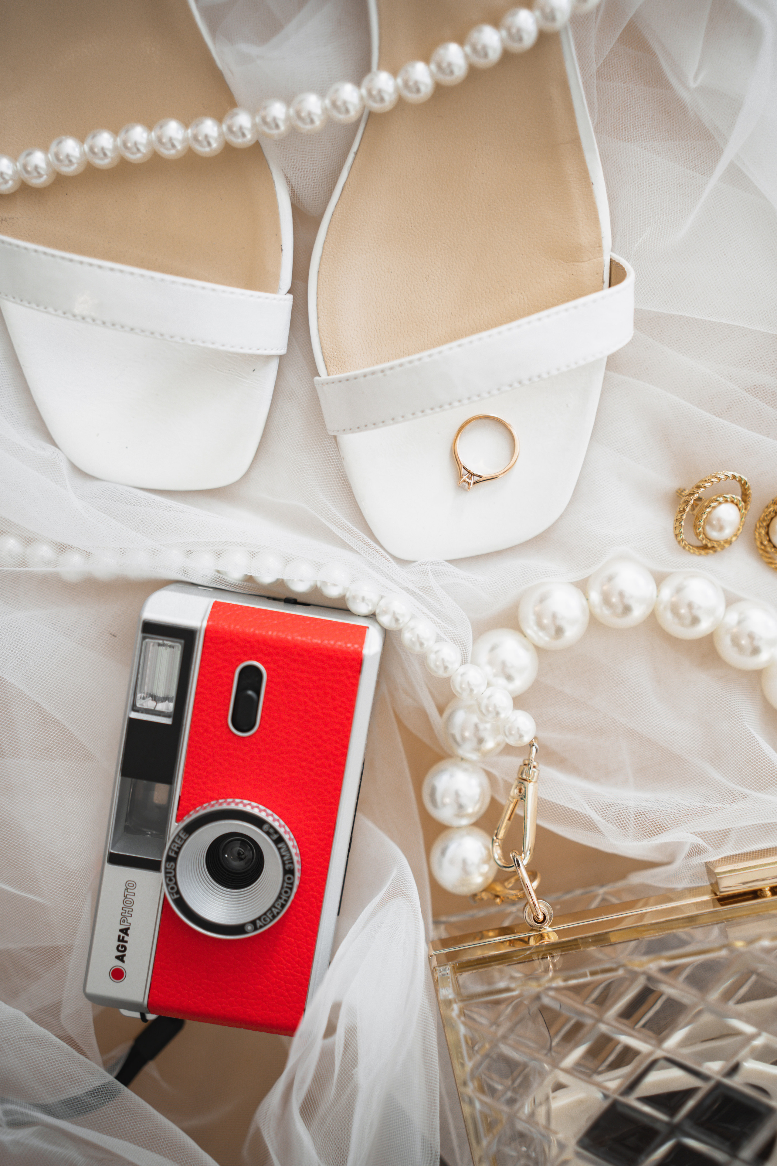 How to choose a wedding photographer?. Professional Wedding Photographer Geneva & Romande Switzerland | Tanya Creator